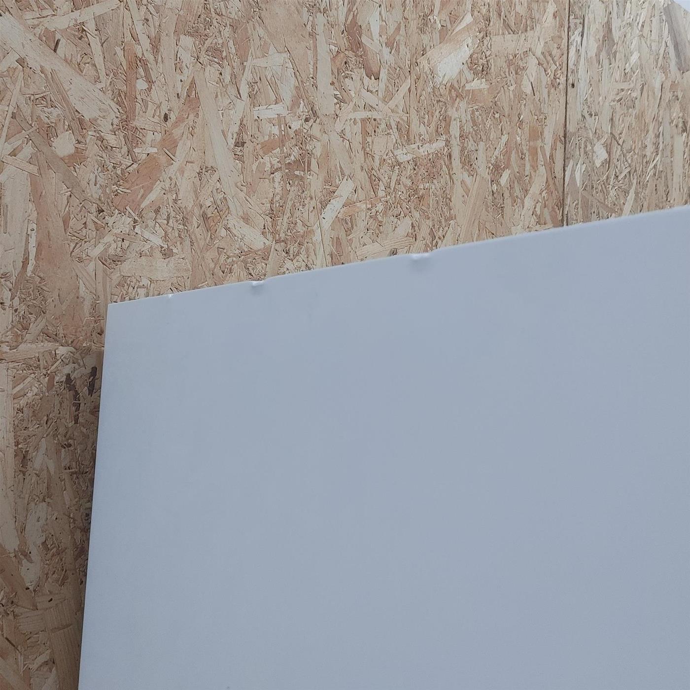 Frigocongelatore Candy Fresco C3CETFW186 Libera Installazione 342 LF Bianco