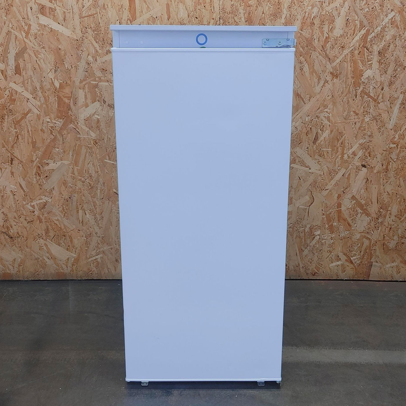 Frigo incasso CANDY CIO225NE, Classe energetica A+, Statico