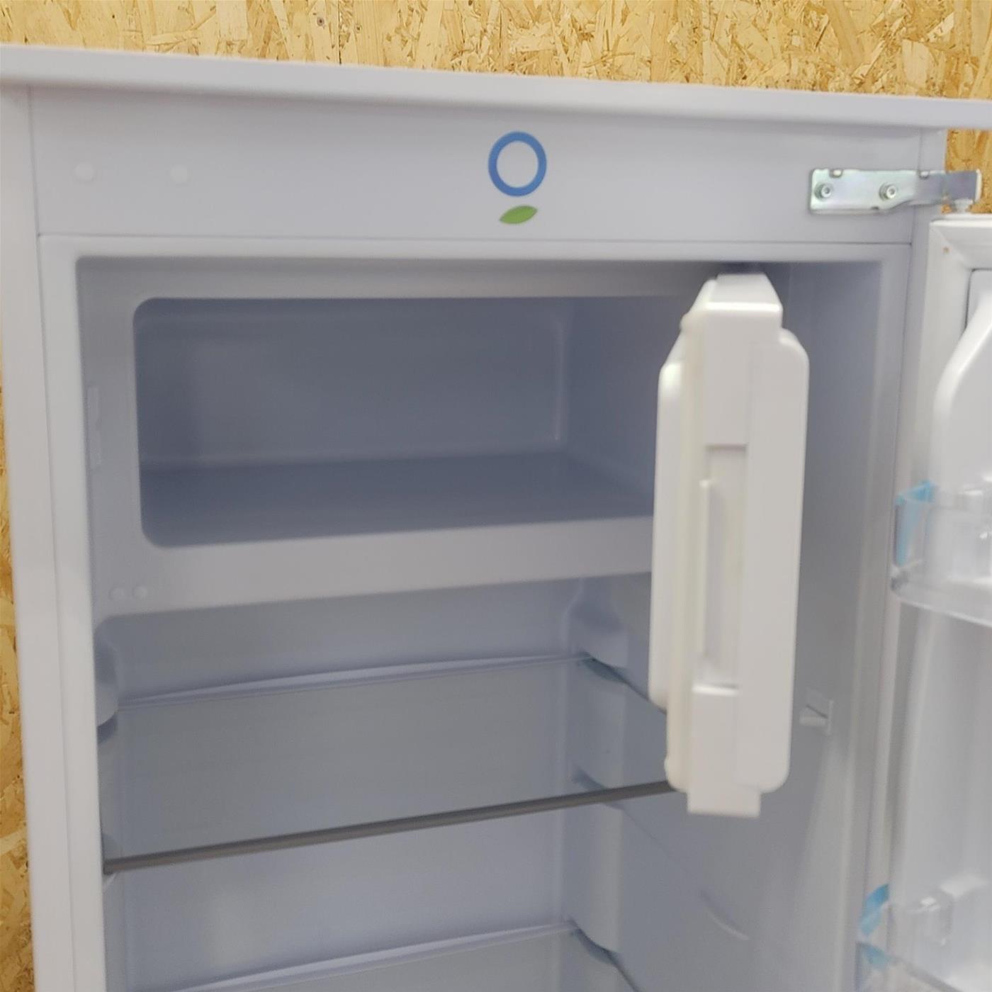 Frigo incasso CANDY CIO225NE, Classe energetica A+, Statico