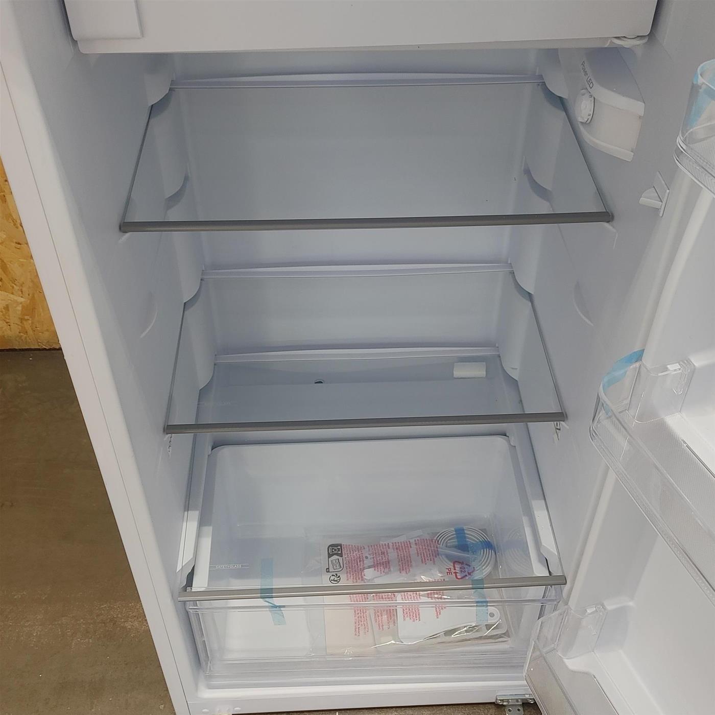 Frigo incasso CANDY CIO225NE, Classe energetica A+, Statico