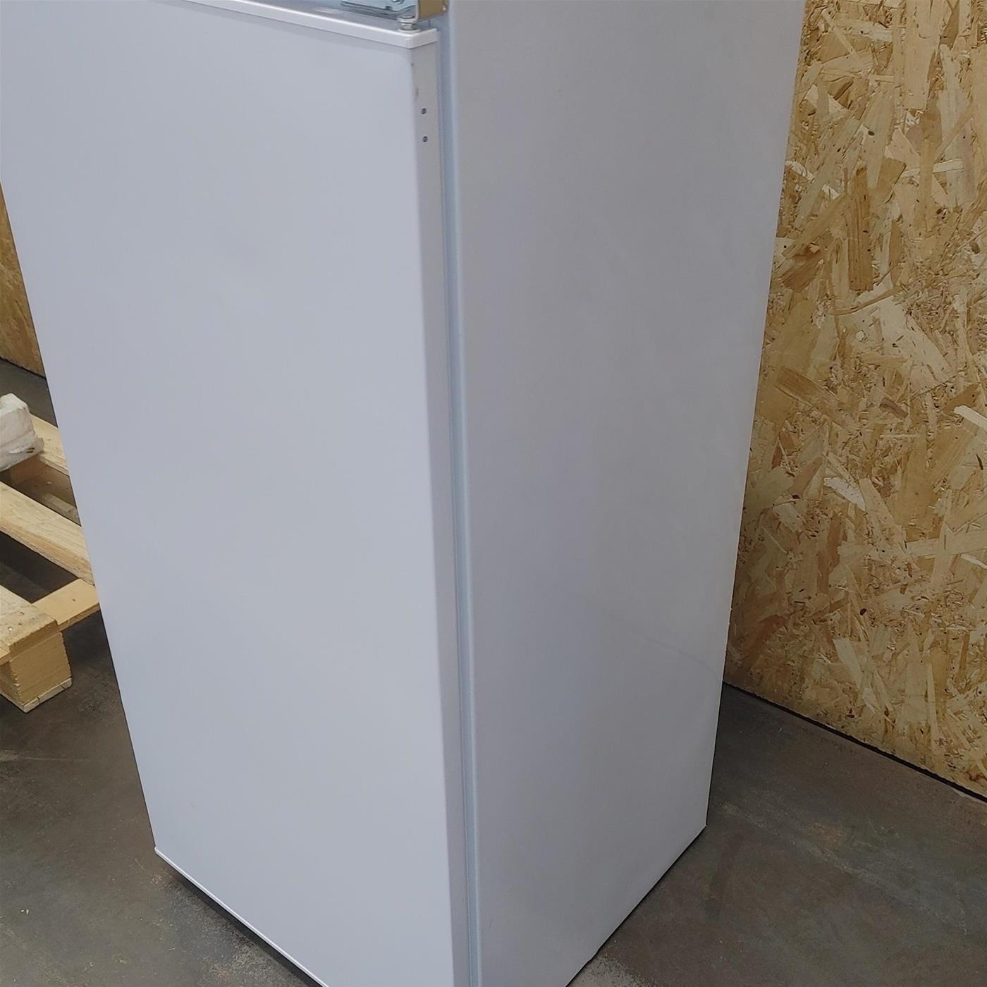 Frigo incasso CANDY CIO225NE, Classe energetica A+, Statico