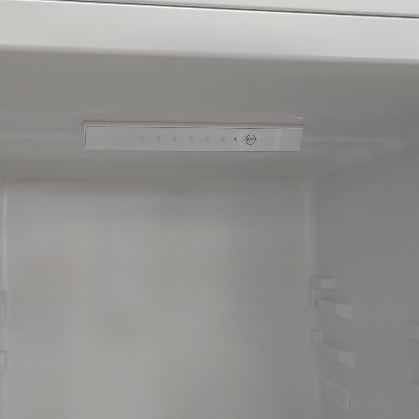 Candy CMCL 5142WN Libera installazione 205 L F Bianco