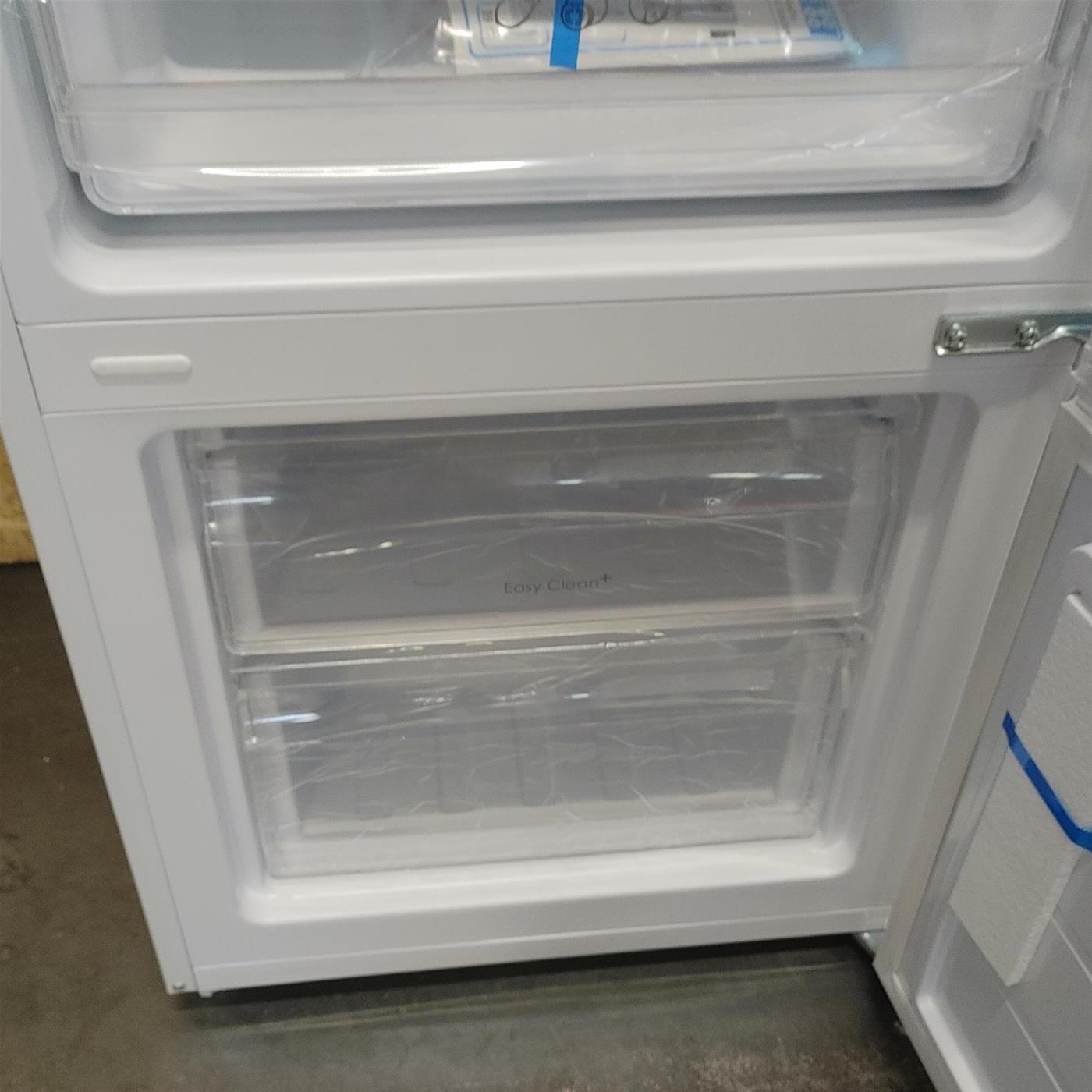 Candy CMCL 5142WN Libera installazione 205 L F Bianco