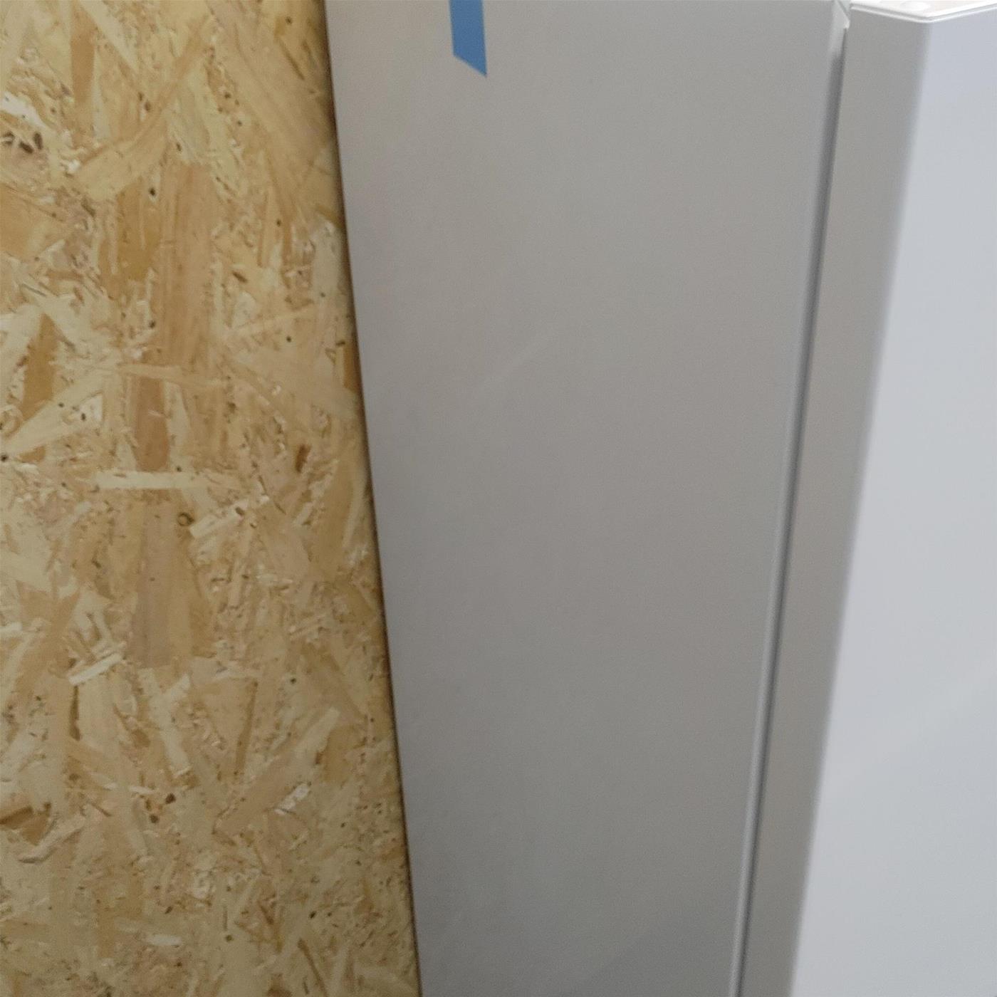 Candy CMCL 5142WN Libera installazione 205 L F Bianco