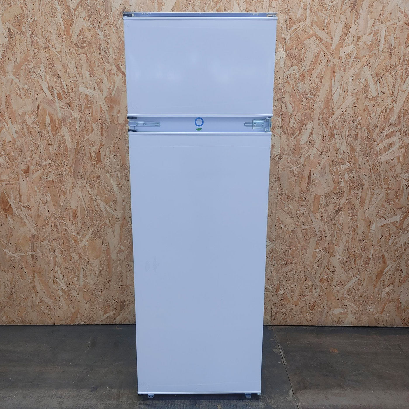 Candy CFBD2650E/1 Incasso 242 LF Bianco