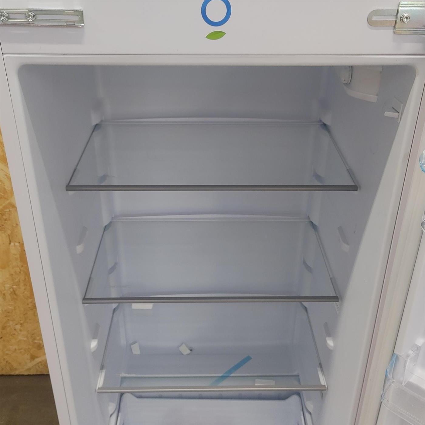 Candy CFBD2650E/1 Incasso 242 LF Bianco