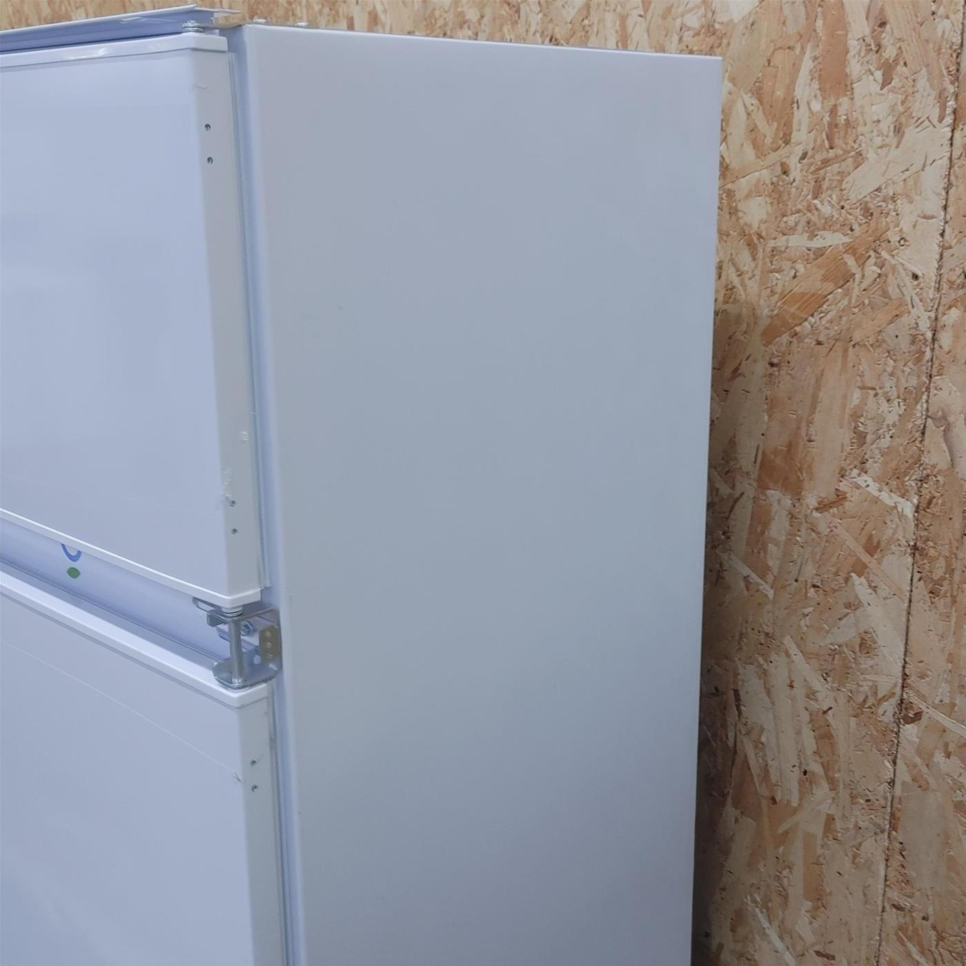 Candy CFBD2650E/1 Incasso 242 LF Bianco