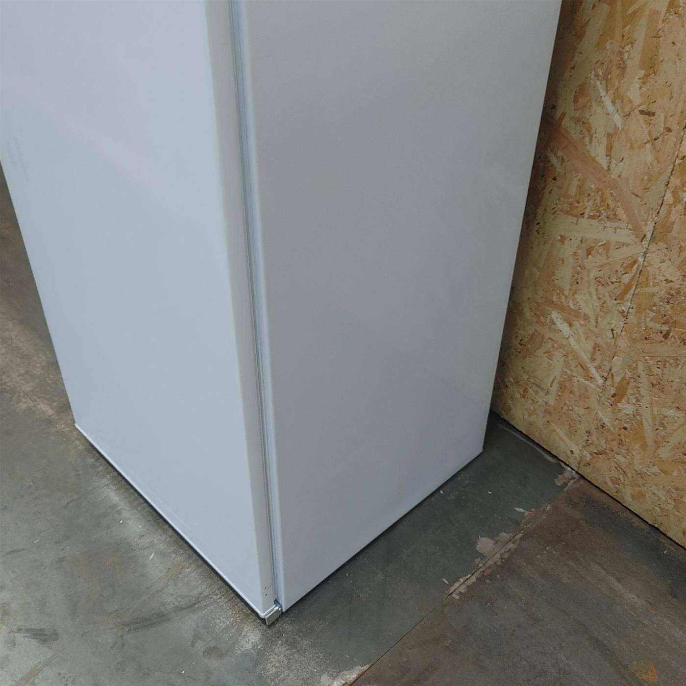 Candy CFBD2650E/1 Incasso 242 LF Bianco