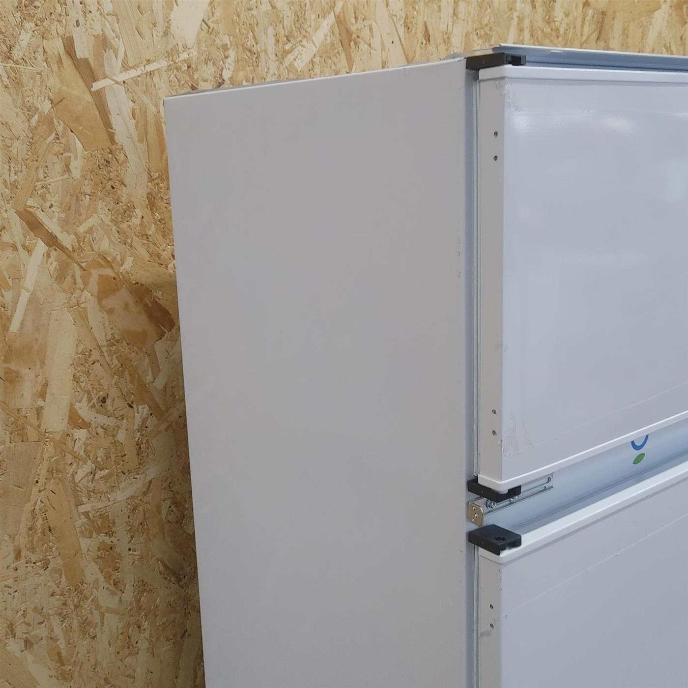 Candy CFBD2650E/1 Incasso 242 LF Bianco