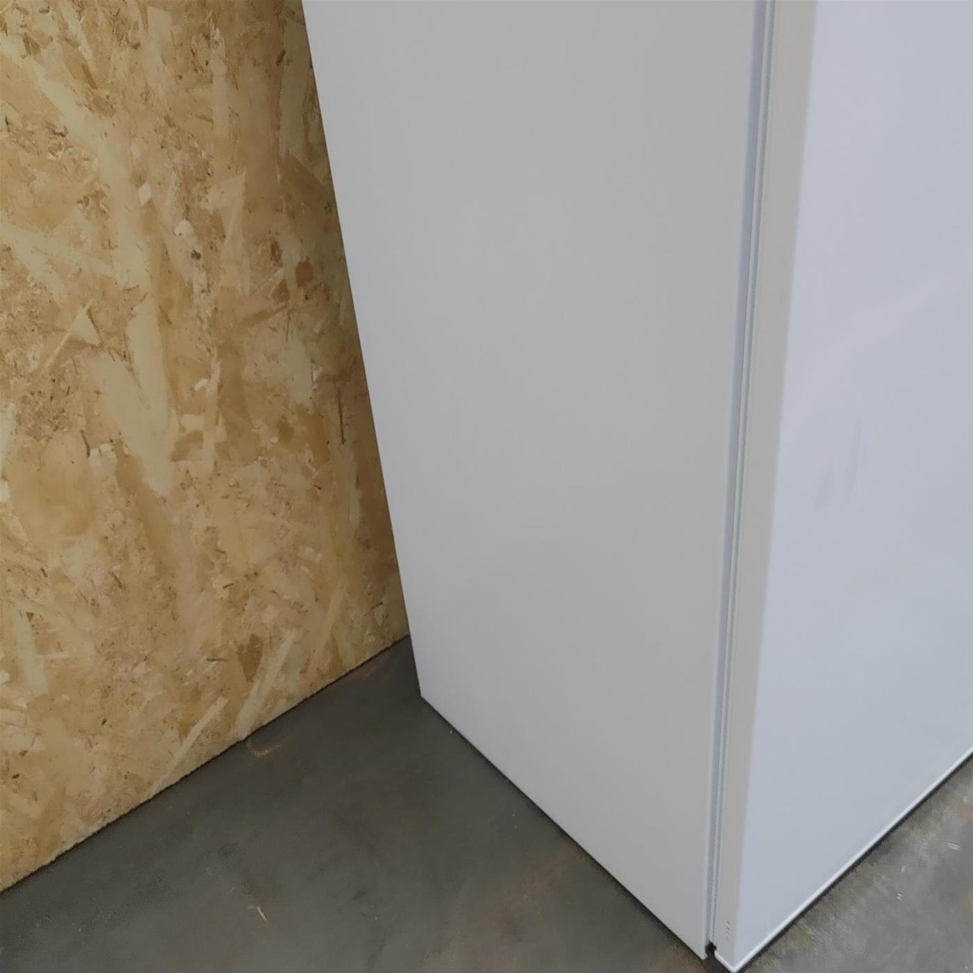 Candy CFBD2650E/1 Incasso 242 LF Bianco