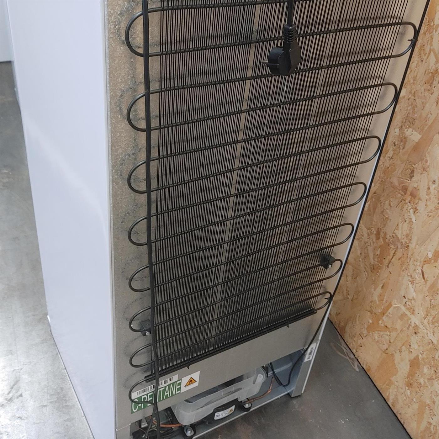 Candy CFBD2650E/1 Incasso 242 LF Bianco