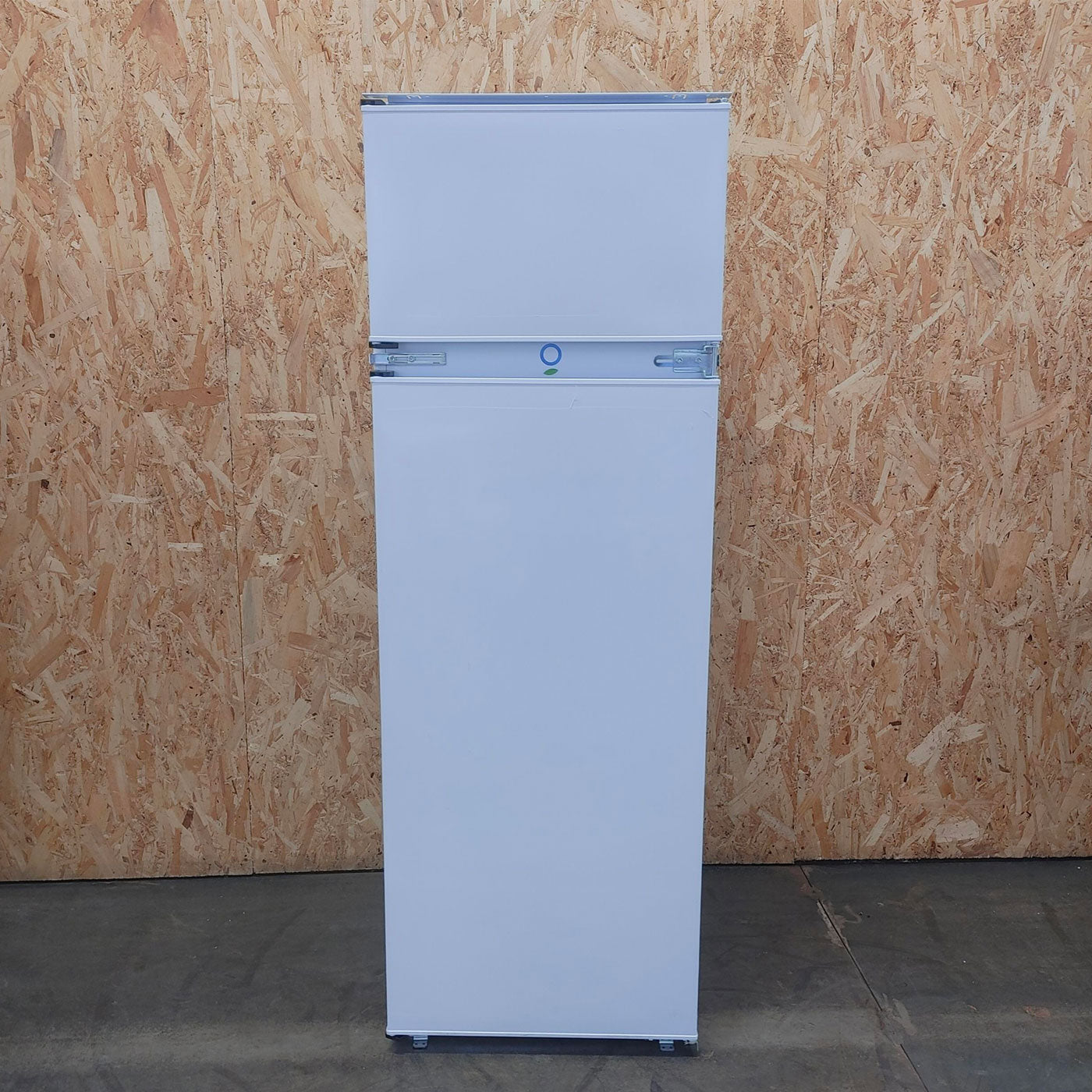 Candy CFBD2650E/1 Incasso 242 LF Bianco (copia)