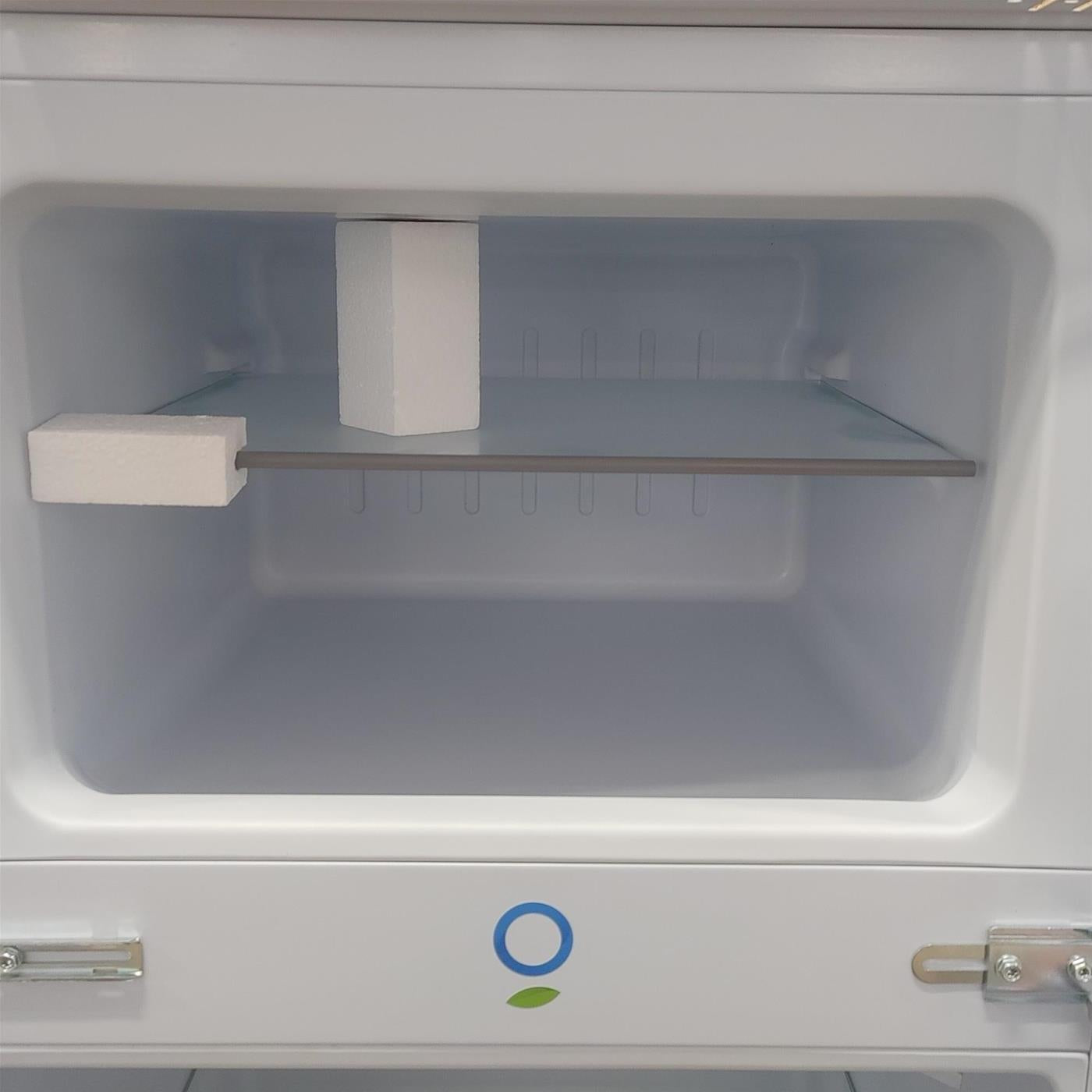 Candy CFBD2650E/1 Incasso 242 LF Bianco (copia)