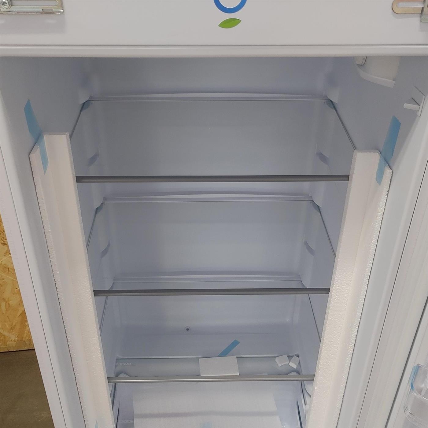 Candy CFBD2650E/1 Incasso 242 LF Bianco (copia)