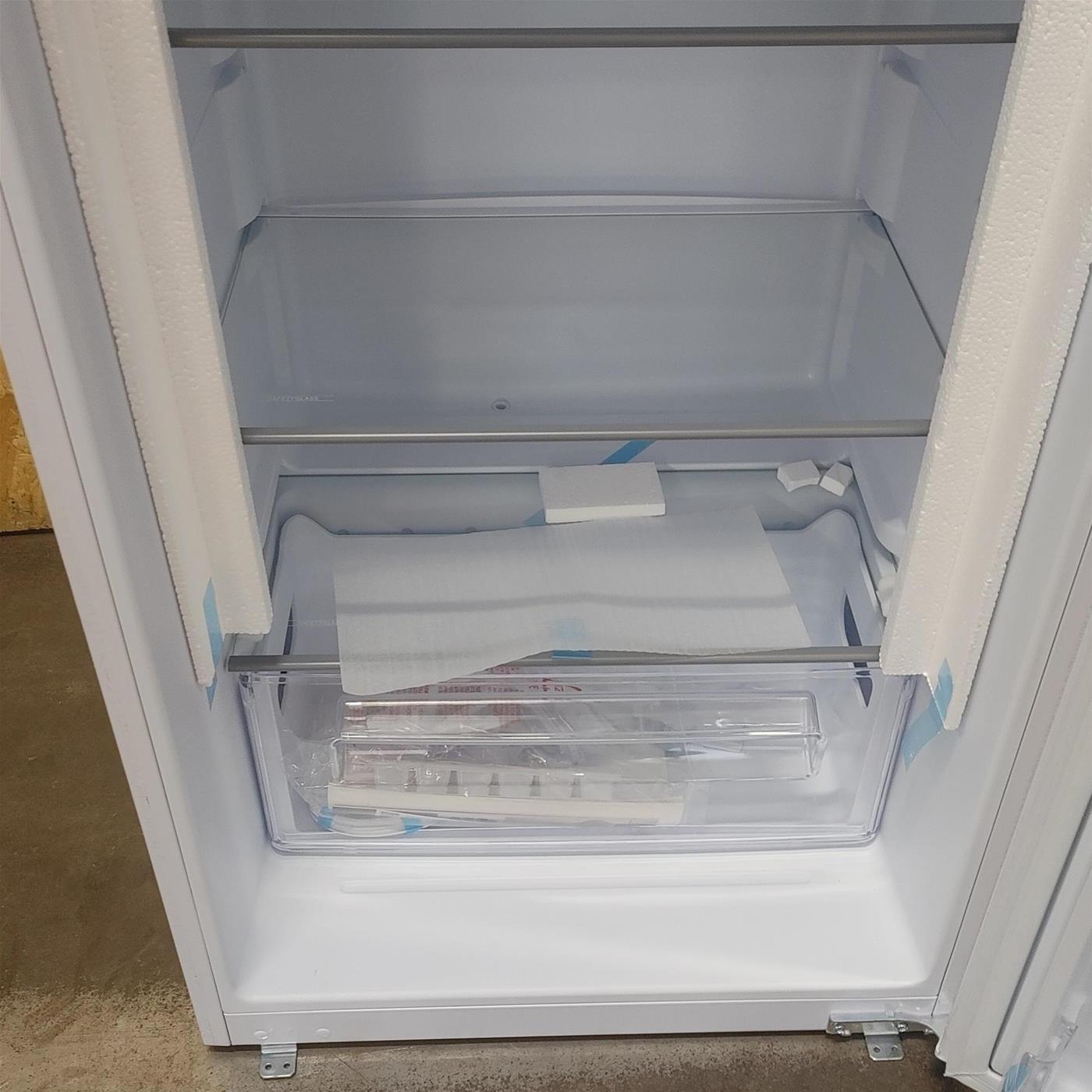 Candy CFBD2650E/1 Incasso 242 LF Bianco (copia)