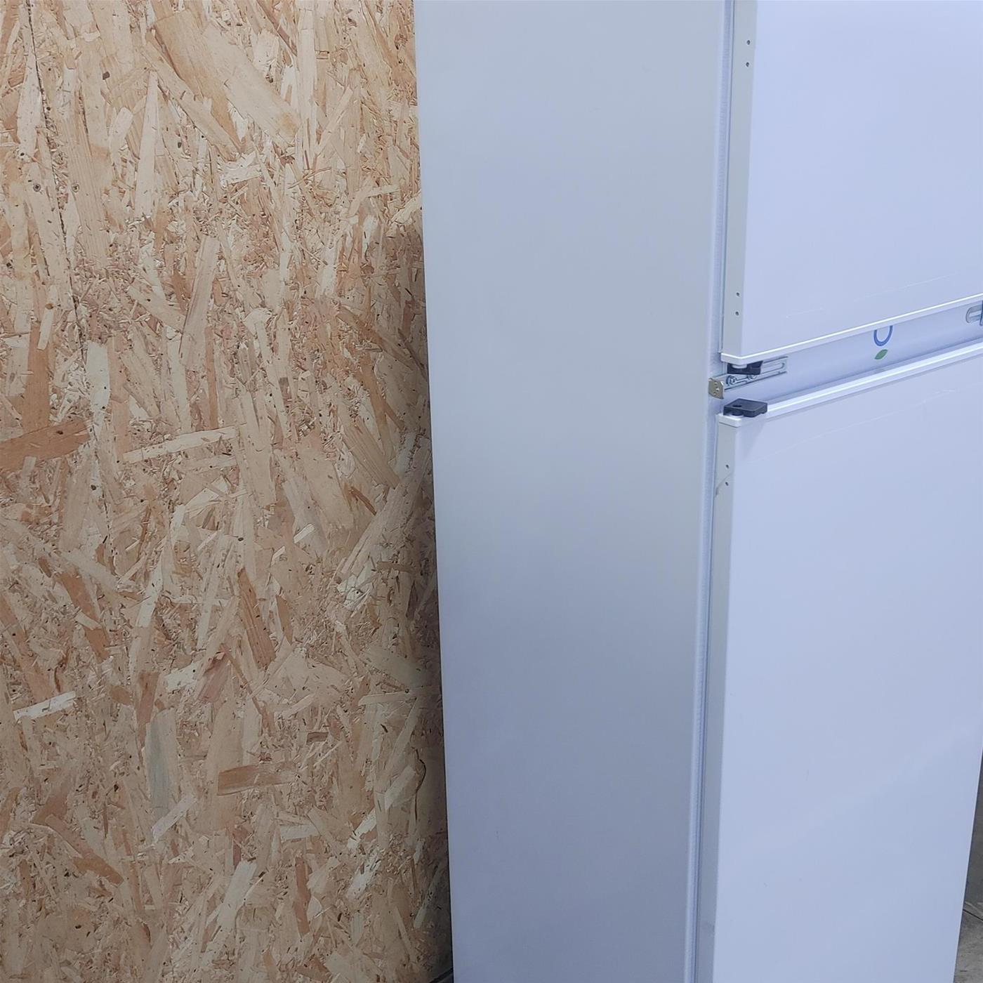 Candy CFBD2650E/1 Incasso 242 LF Bianco (copia)