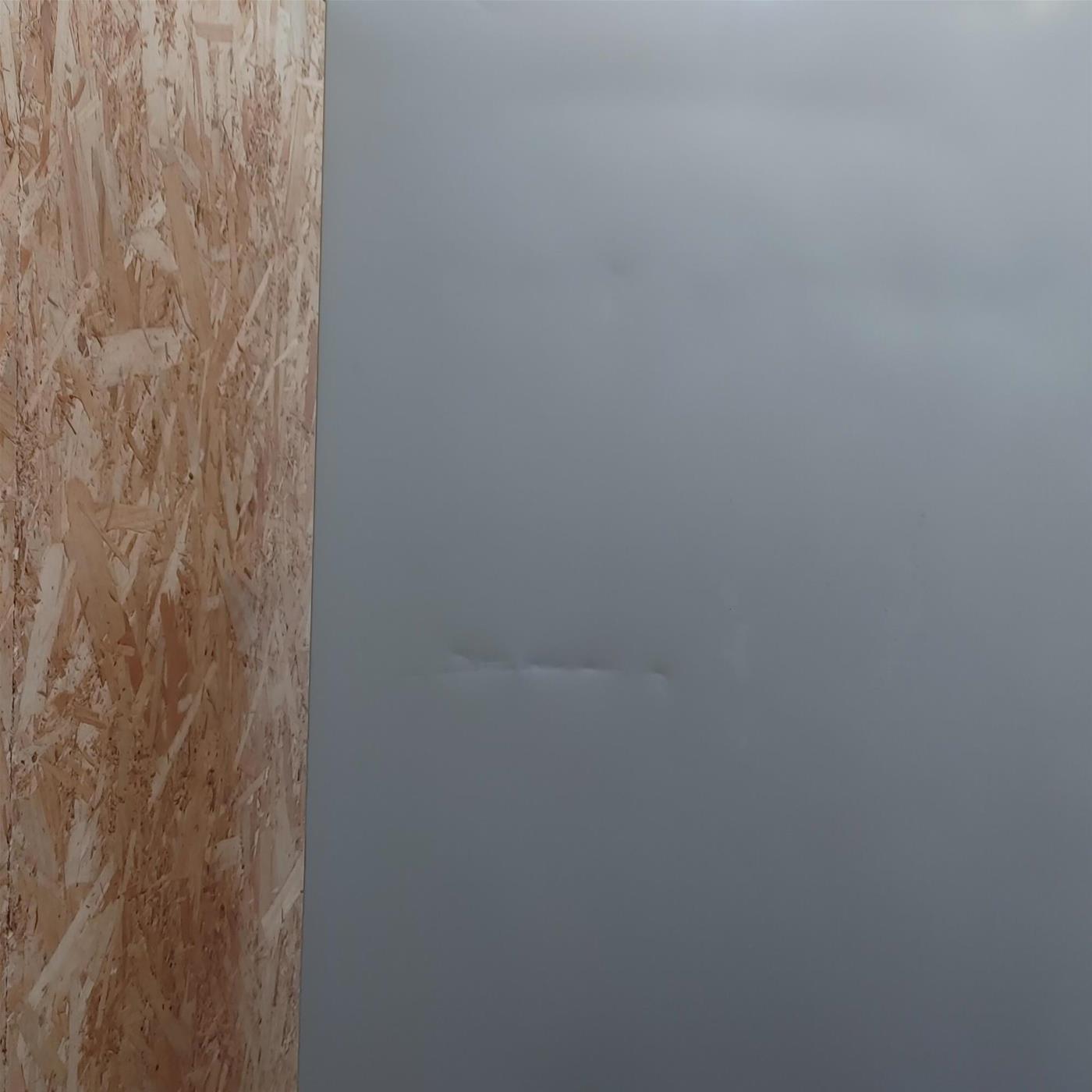 Candy Fresco CCE4T618ES Libera installazione 341 LE Argento