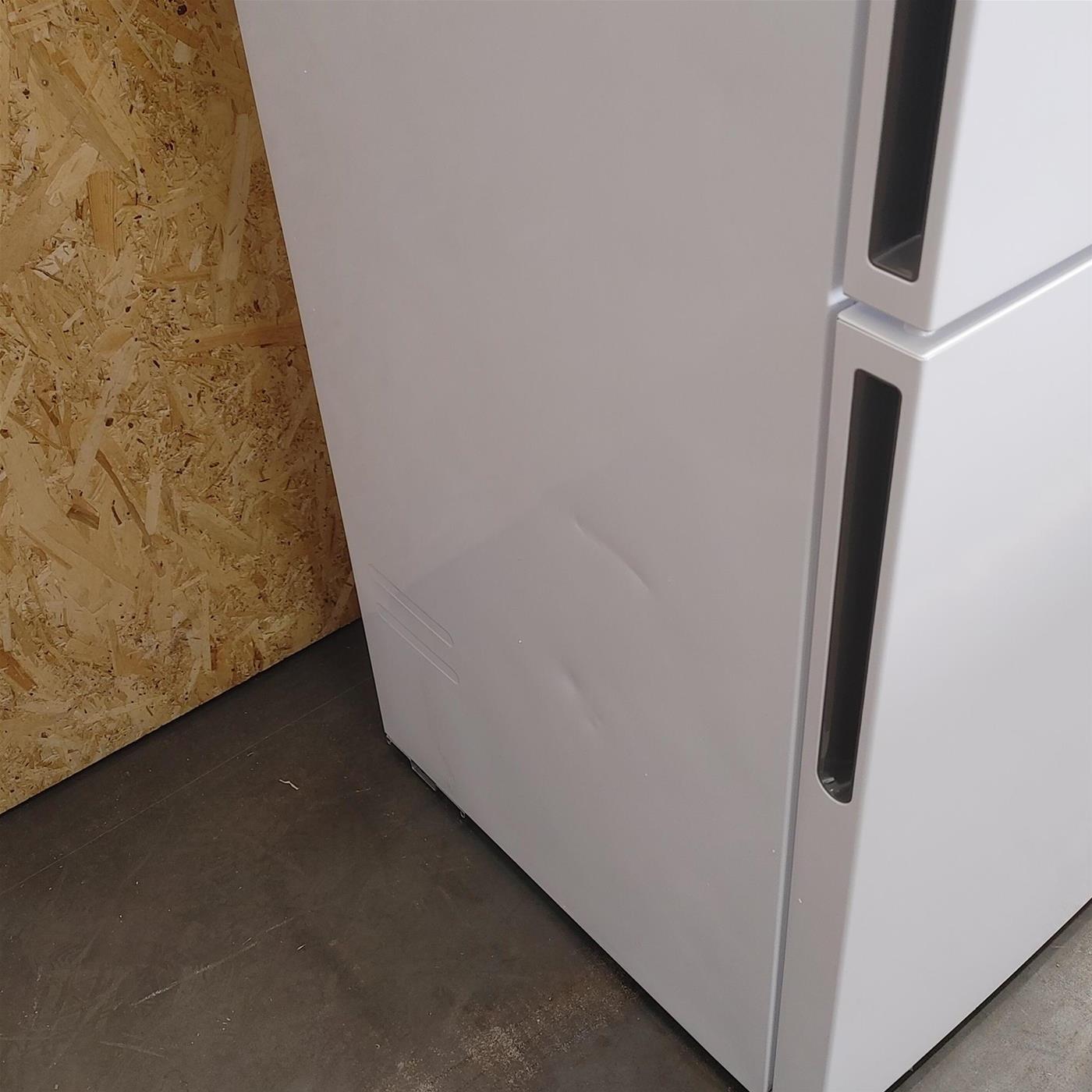 Candy Fresco CCE3T620FW Libera installazione 377 LF Bianco