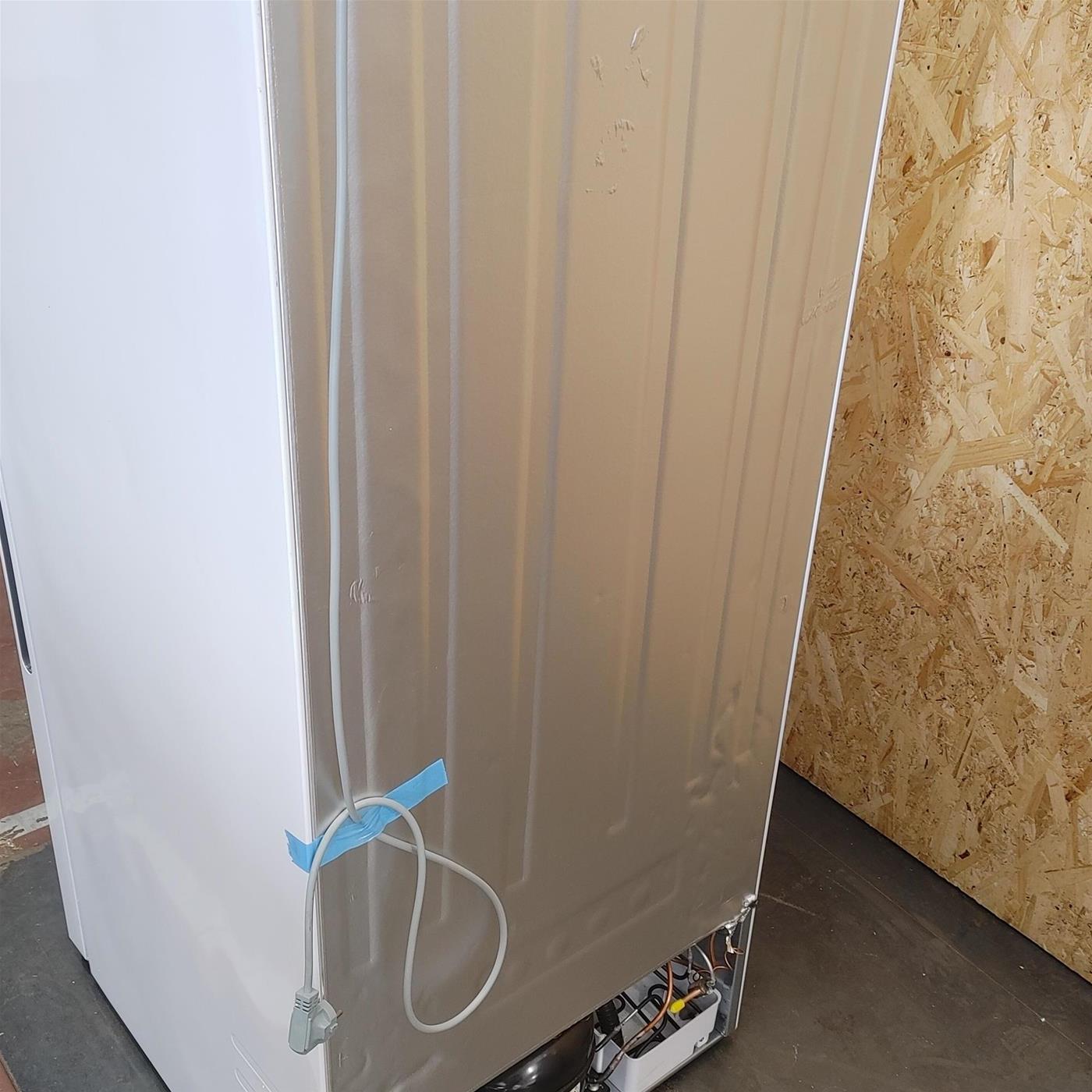 Candy Fresco CCE3T620FW Libera installazione 377 LF Bianco