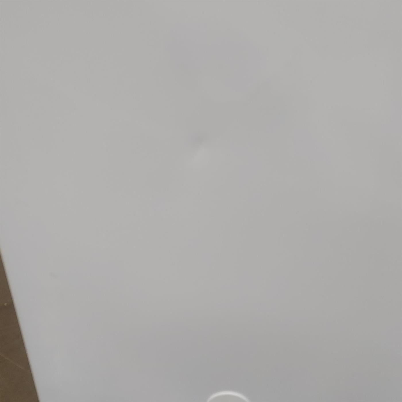 Congelatore Candy CCHH100 Congelatore a pozzetto Libera installazione 98 LF Bianco