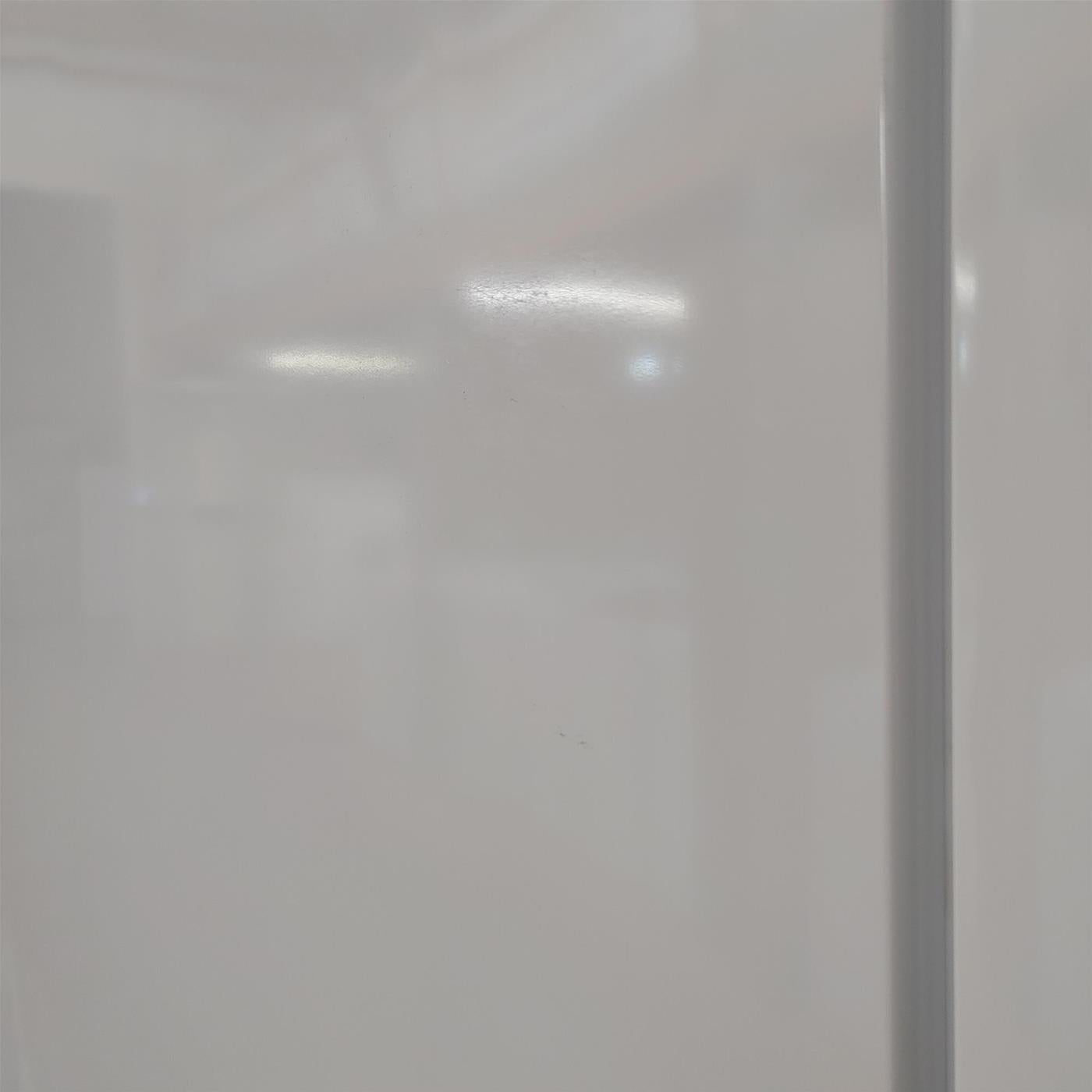 Candy Fresco CCE3T620FW Libera installazione 377 LF Bianco