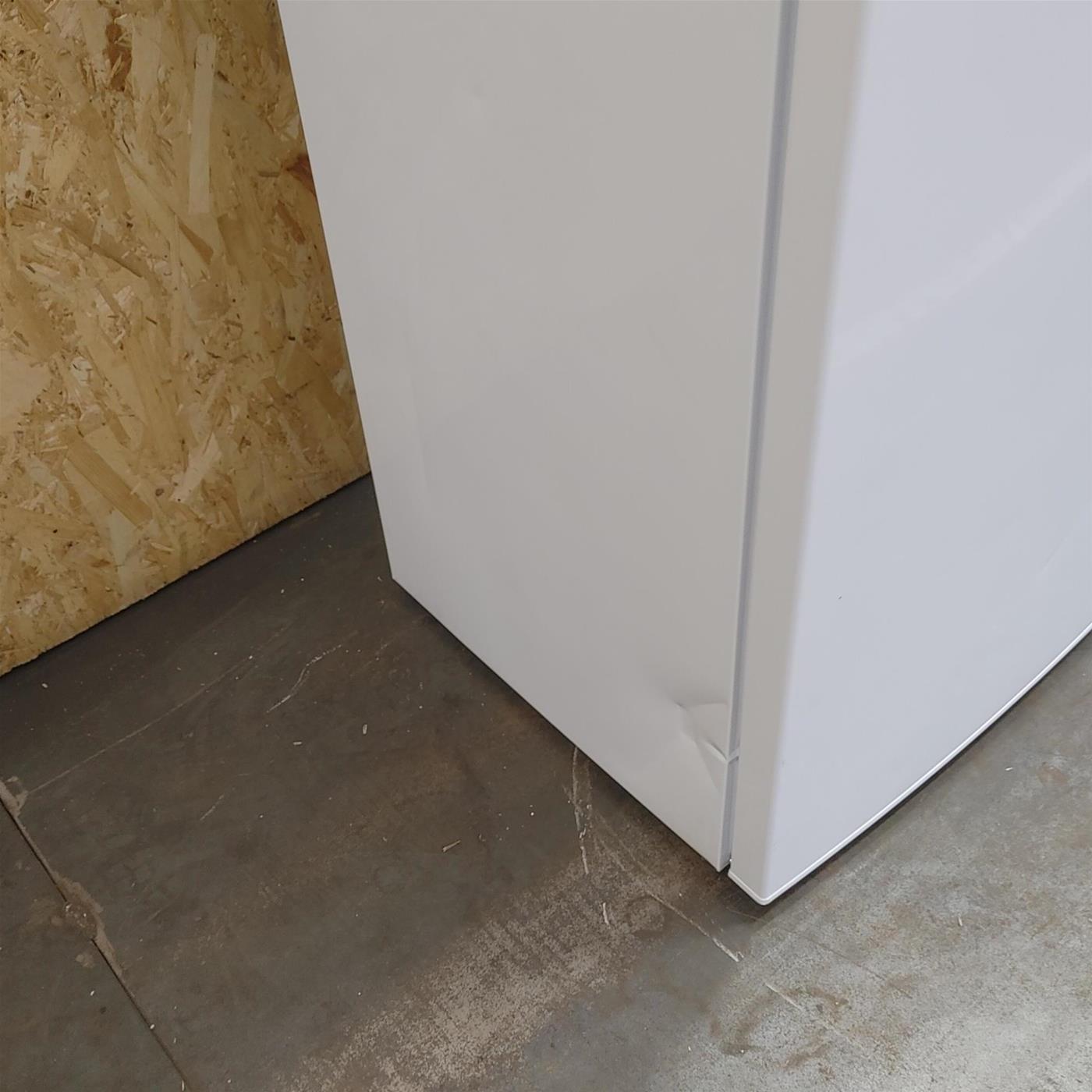 Candy CDV1S514FW frigorifero-congelatore Libera installazione 212 LF Bianco