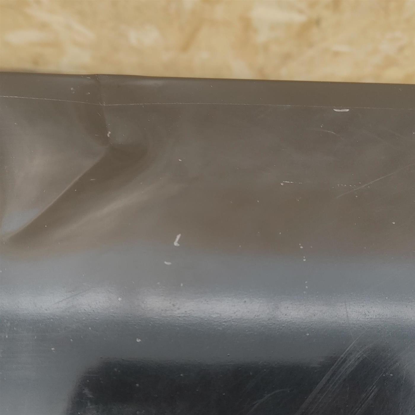 Candy DiVino CWCEL 210/N Frigorifero per vino a compressore Libera installazione Nero 21 bottiglia/e