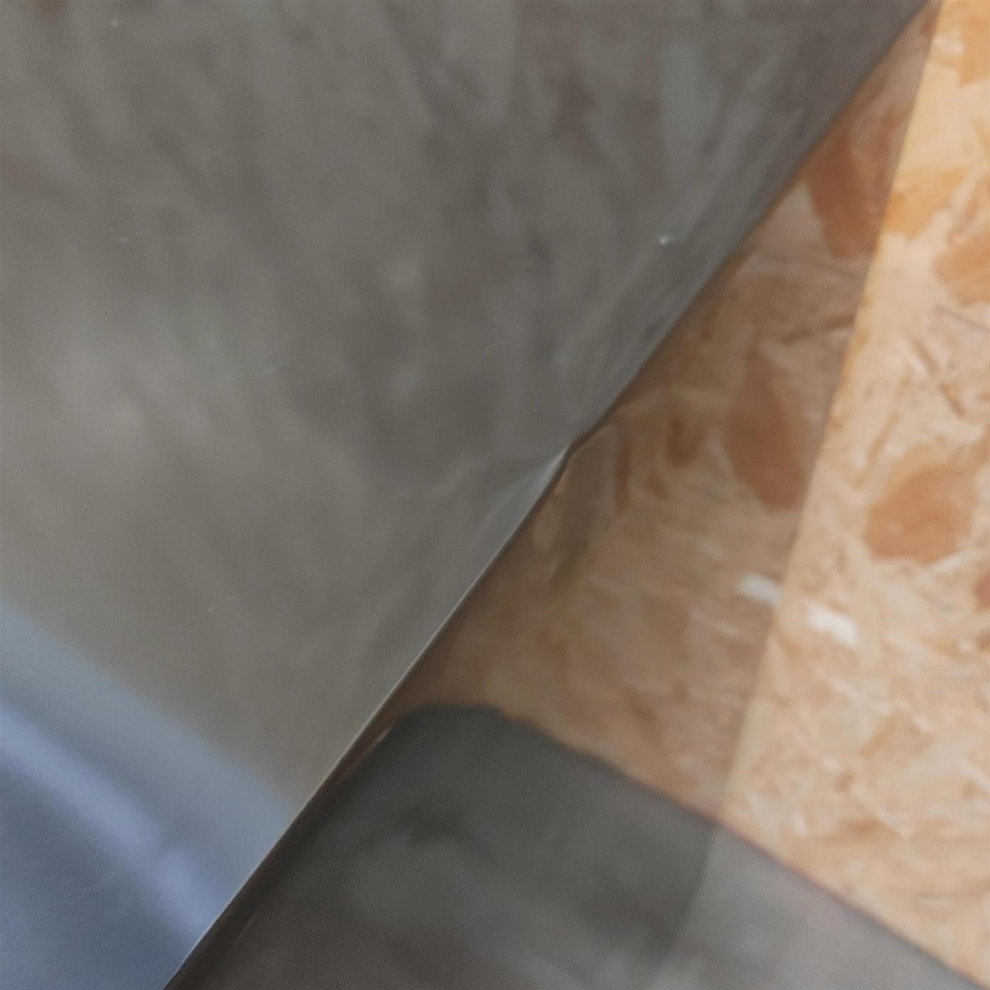 Candy DiVino CWC 150 UK Frigorifero per vino a compressore Libera installazione Nero 42 bottiglia/e