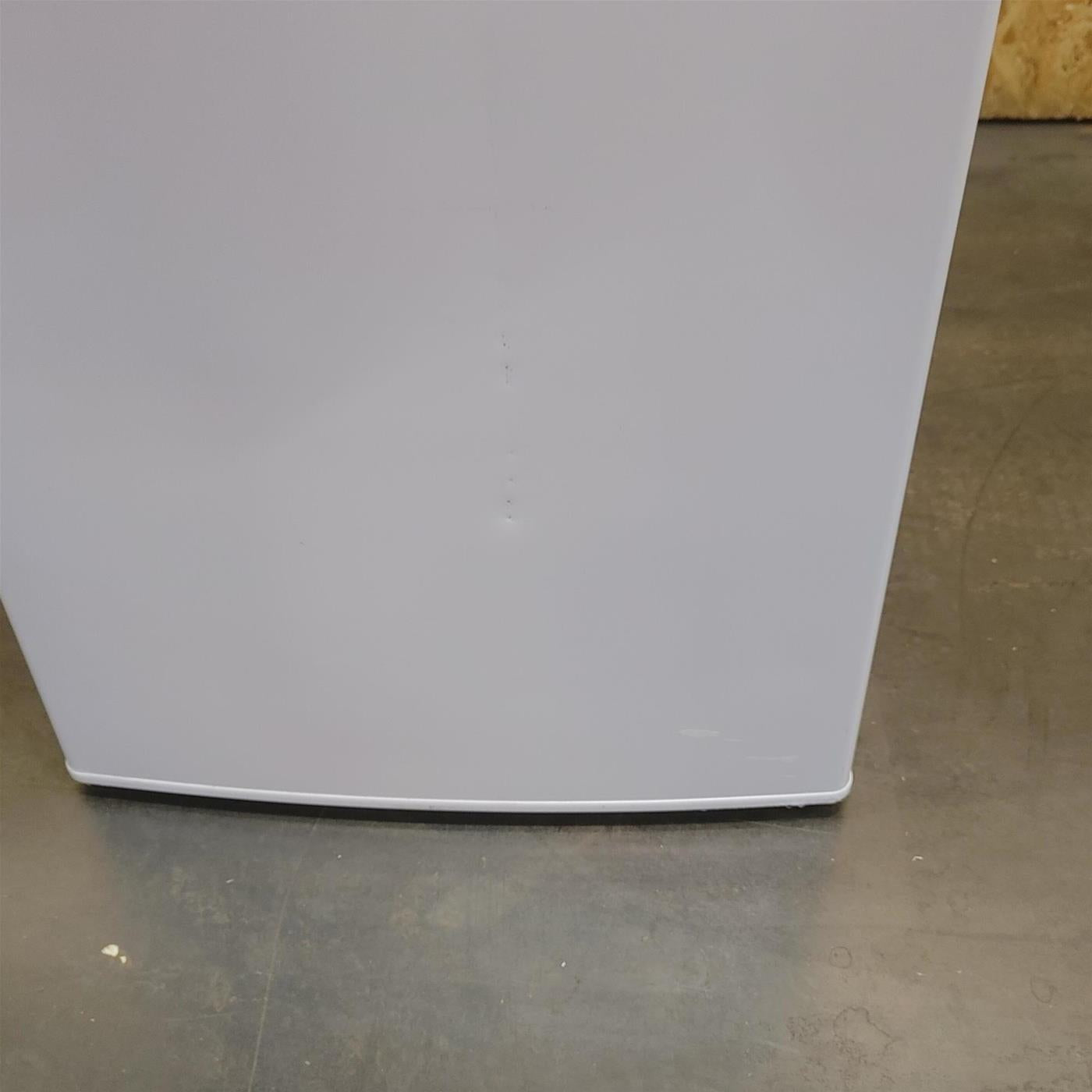 Frigorifero combinato Candy Comfort COT1S45FWH Libera Installazione 106 LF Bianco