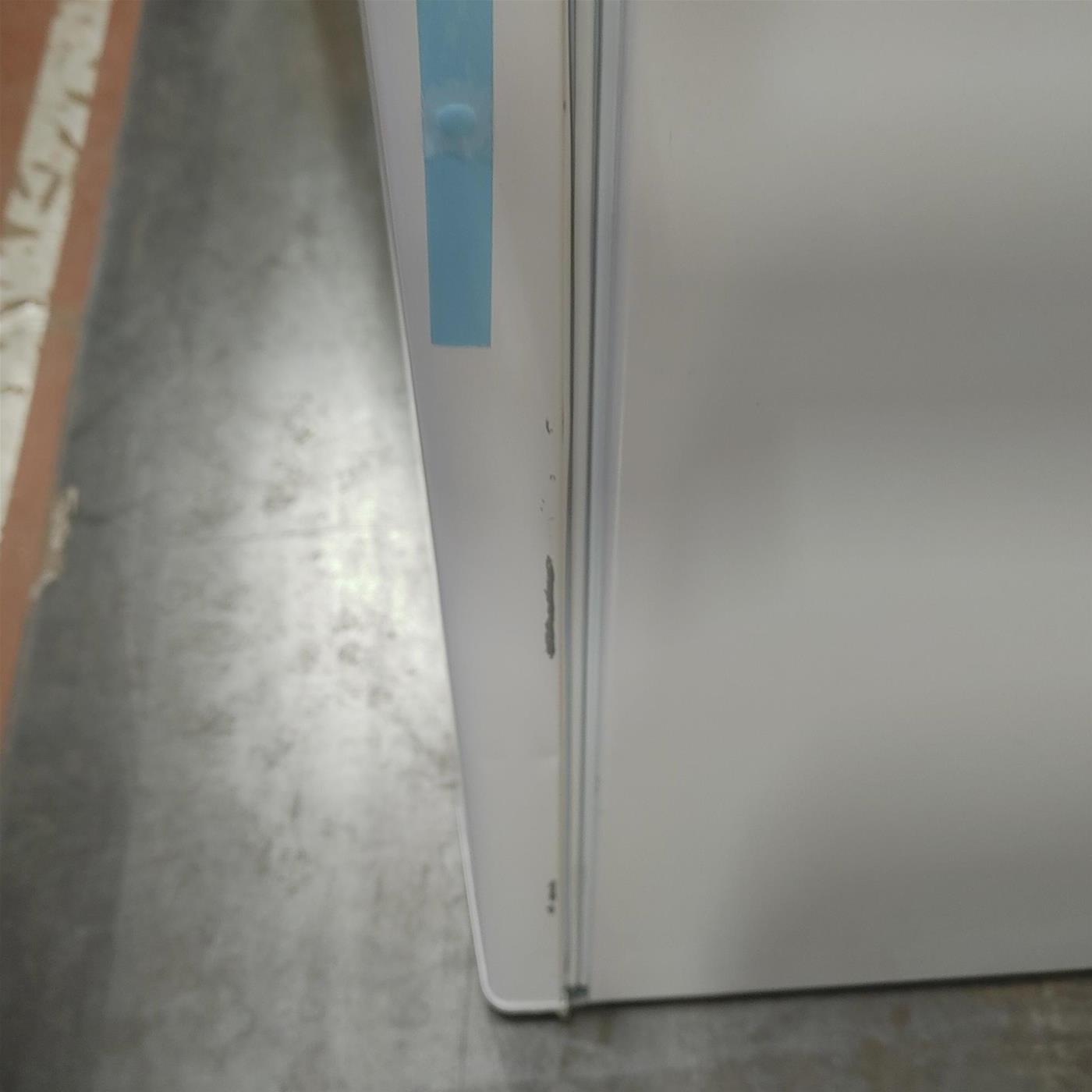 Frigorifero combinato Candy Comfort COT1S45FWH Libera Installazione 106 LF Bianco