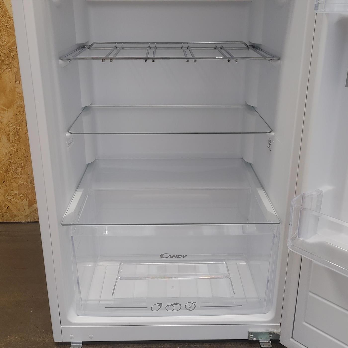 Frigorifero Candy CIL 220 NE/VSN Da incasso 197 L