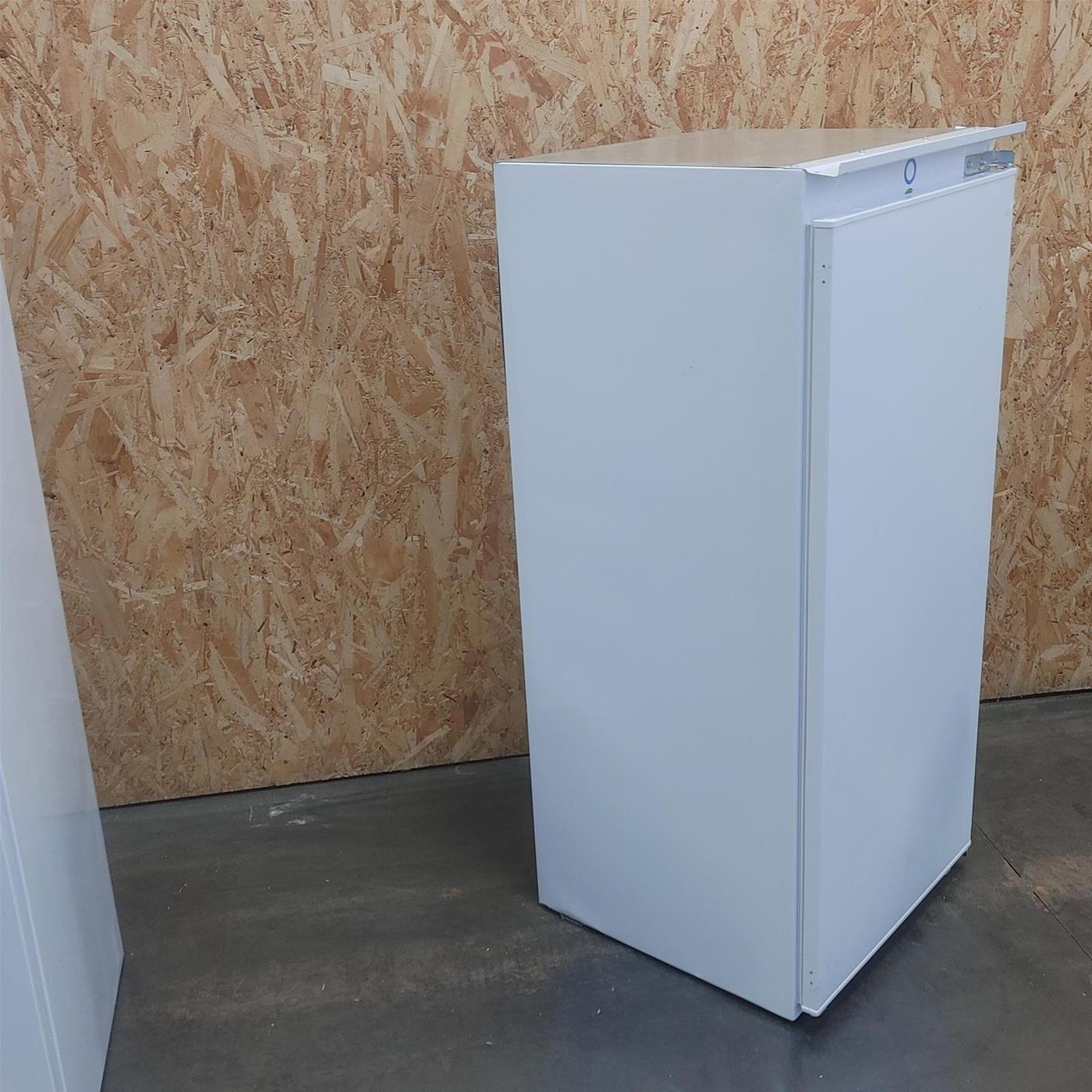 Frigorifero Candy CIL 220 NE/VSN Da incasso 197 L