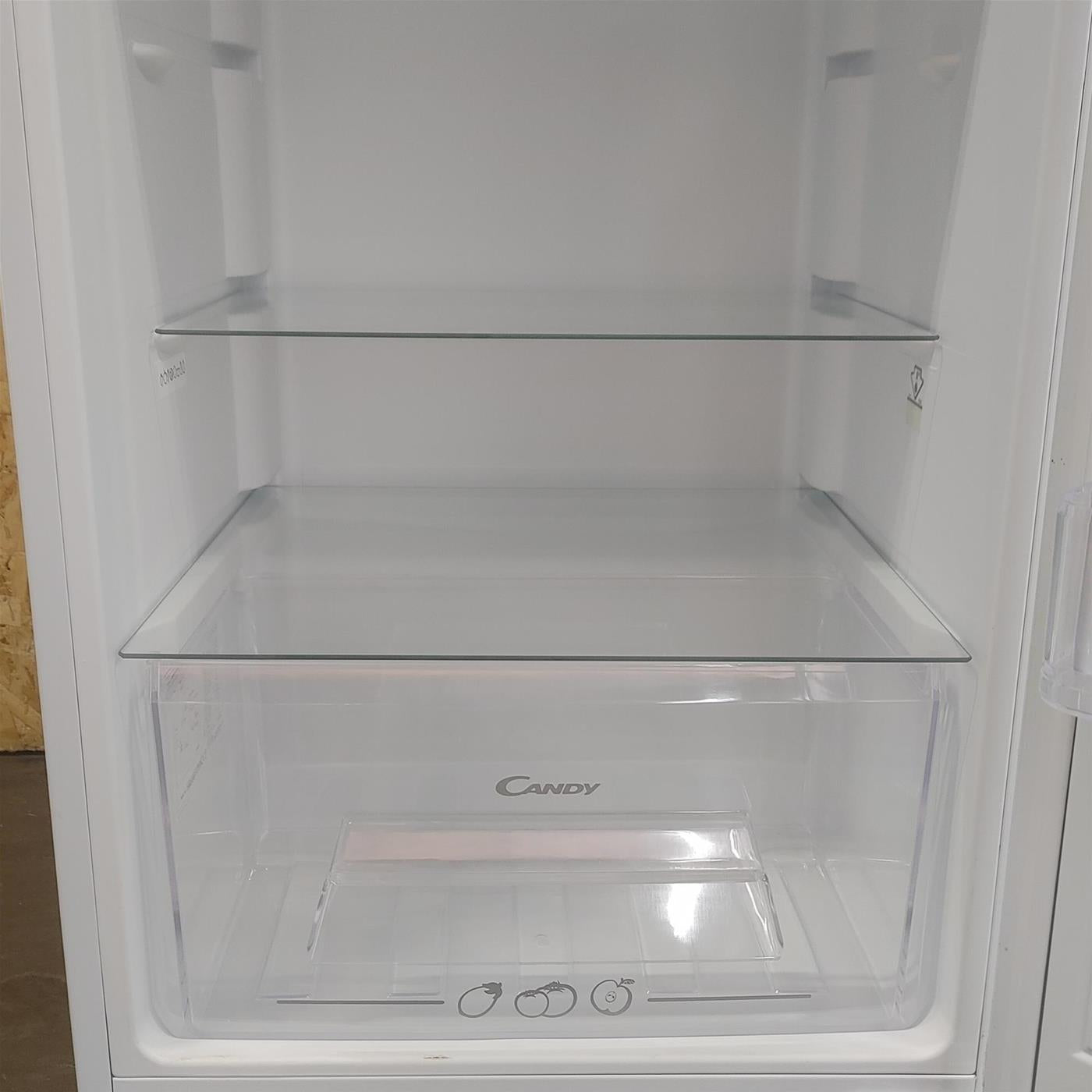 Frigorifero Candy CIL 220 NE Da incasso 197 L