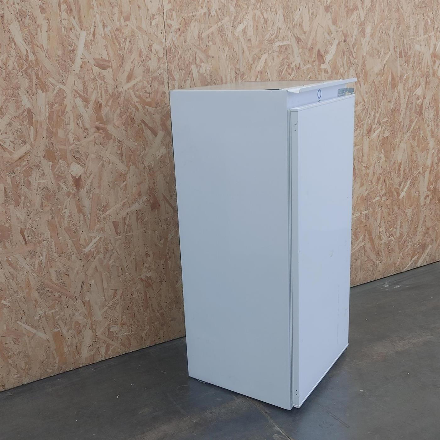Frigorifero Candy CIL 220 NE Da incasso 197 L