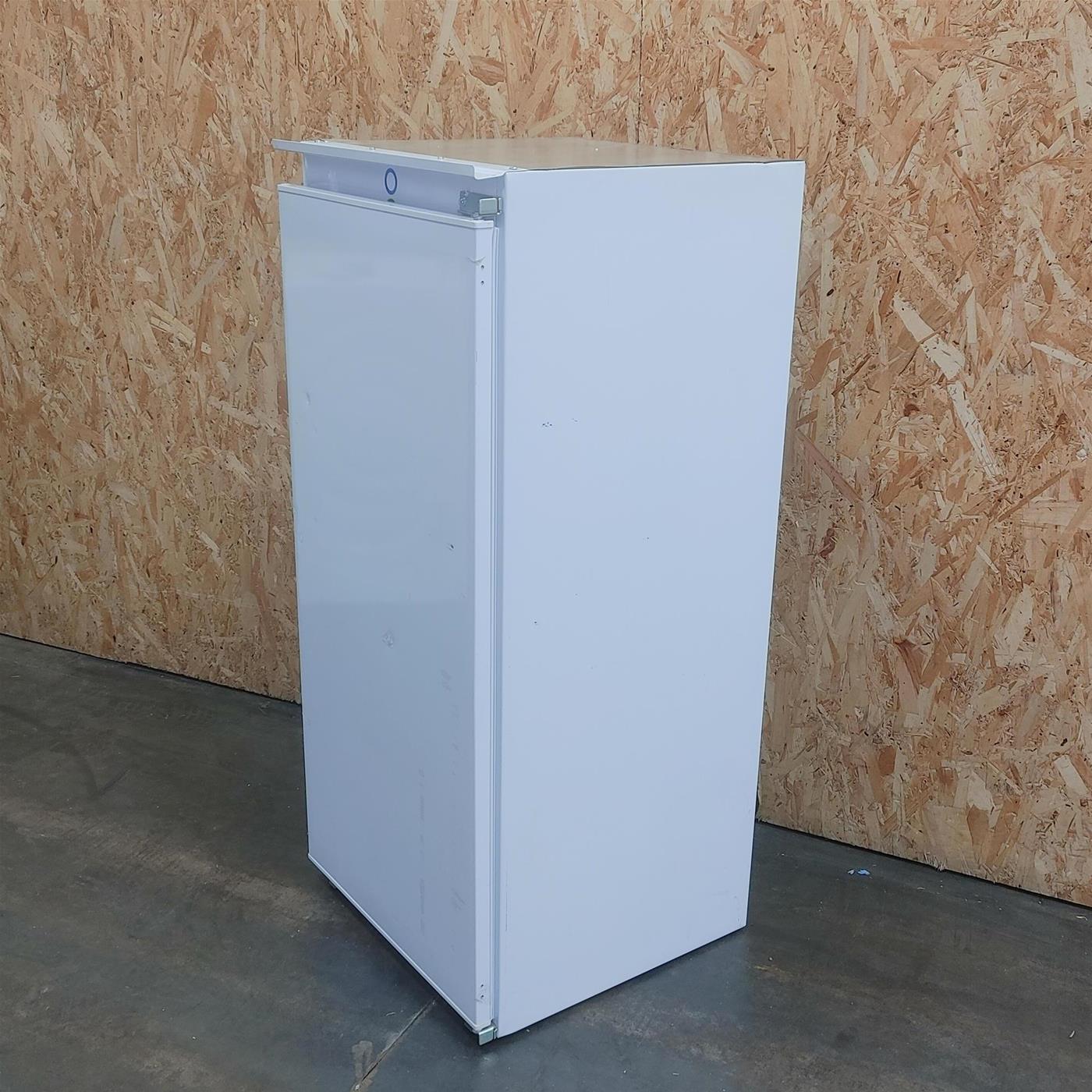Frigorifero Candy CIL 220 NE Da incasso 197 L