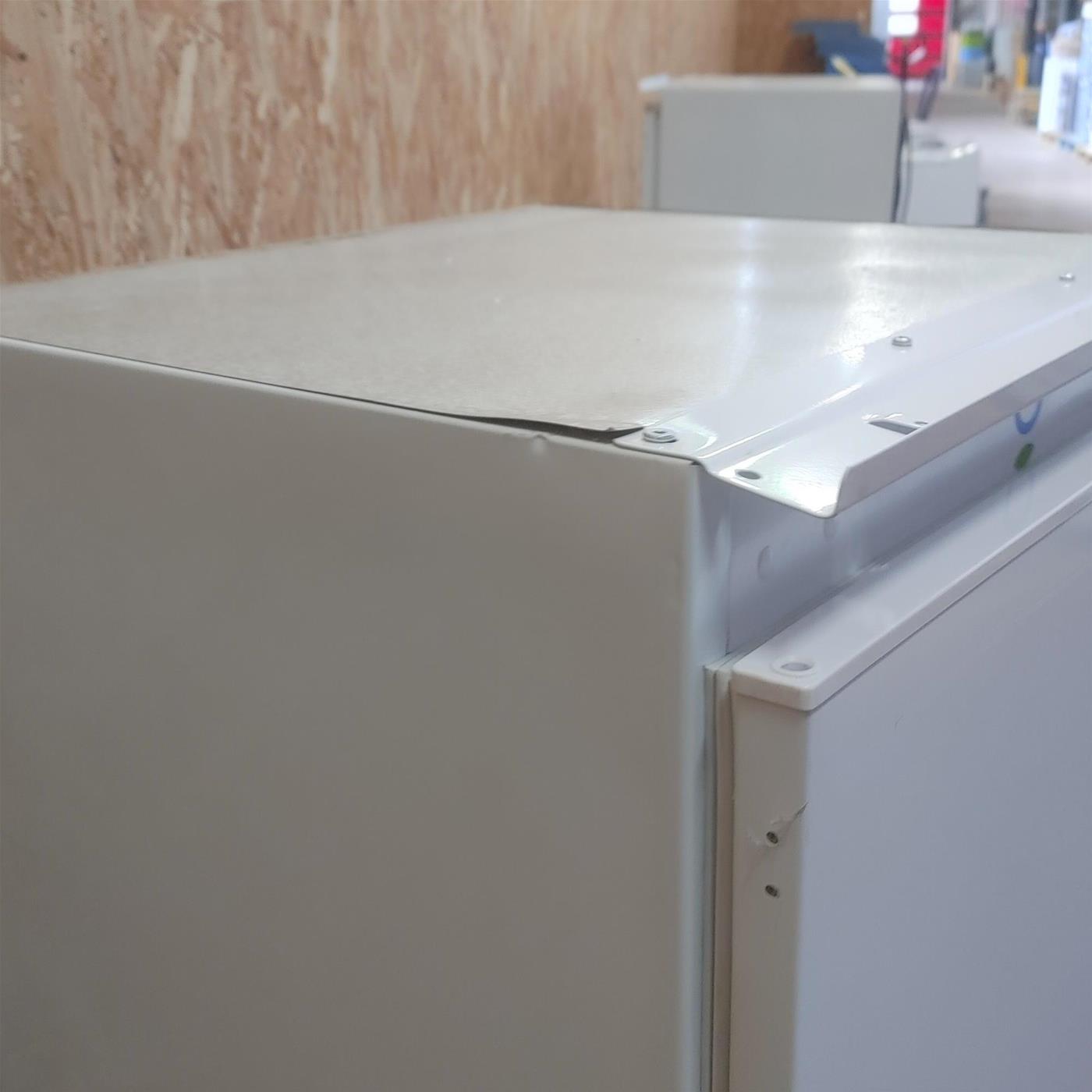 Frigorifero Candy CIL 220 NE Da incasso 197 L
