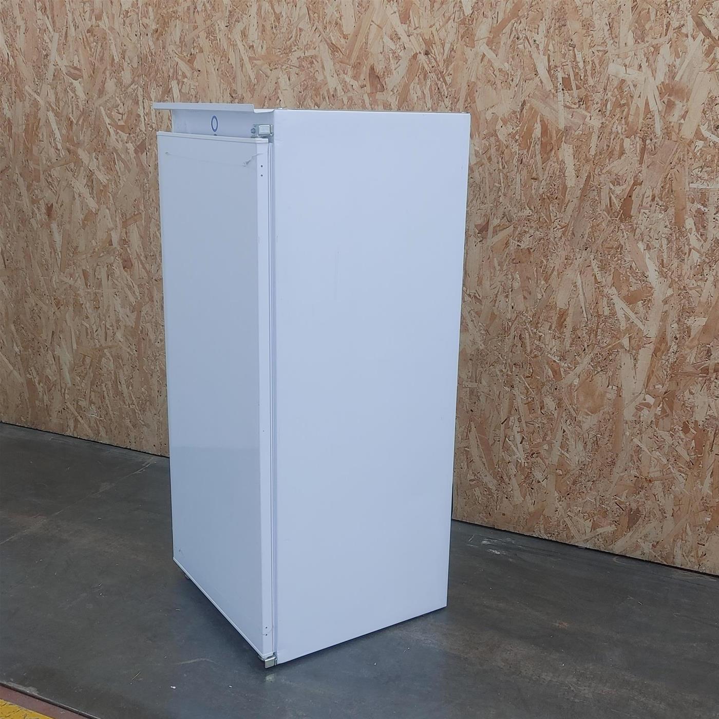 Frigorifero Candy CIL 220 NE Da incasso 197 L