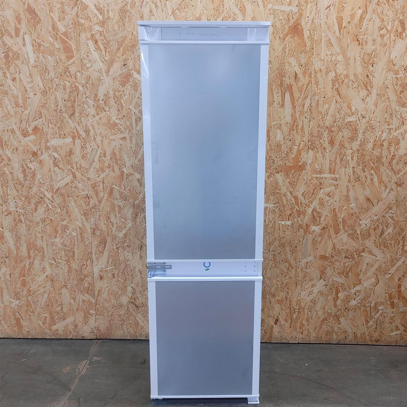 Frigorifero Candy CBL3518E/L da incasso 263 L