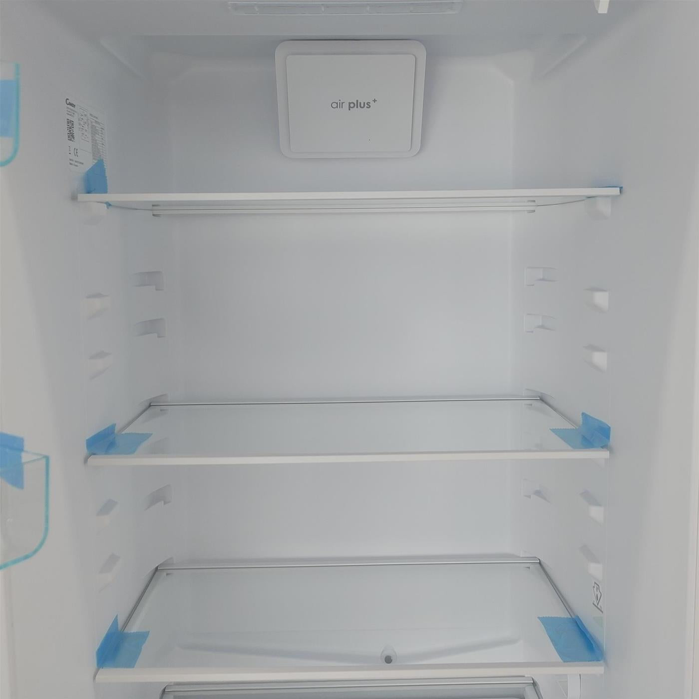 Candy CBL3518E Da incasso 263 L E Bianco