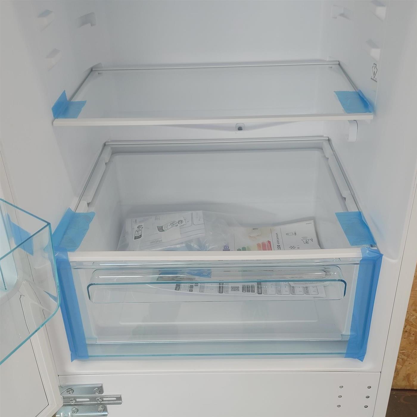 Candy CBL3518E Da incasso 263 L E Bianco