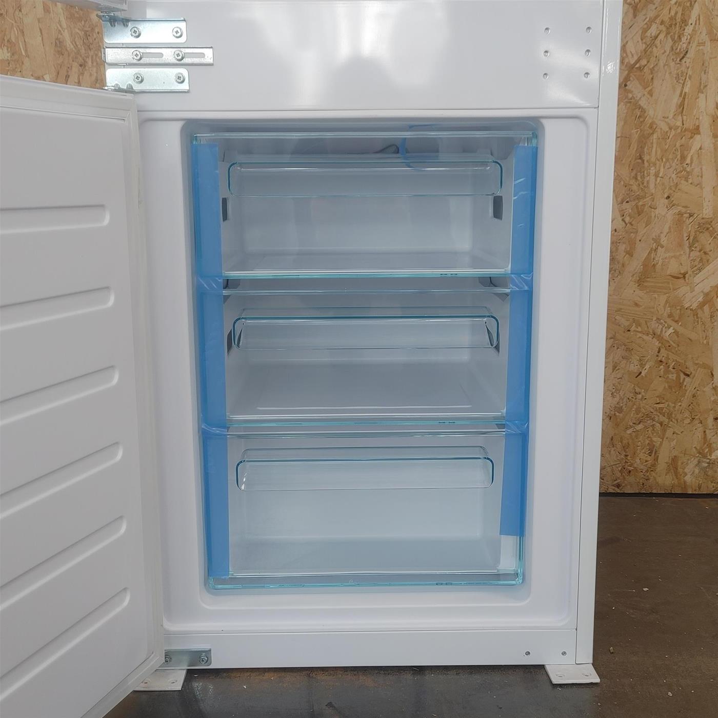 Candy CBL3518E Da incasso 263 L E Bianco