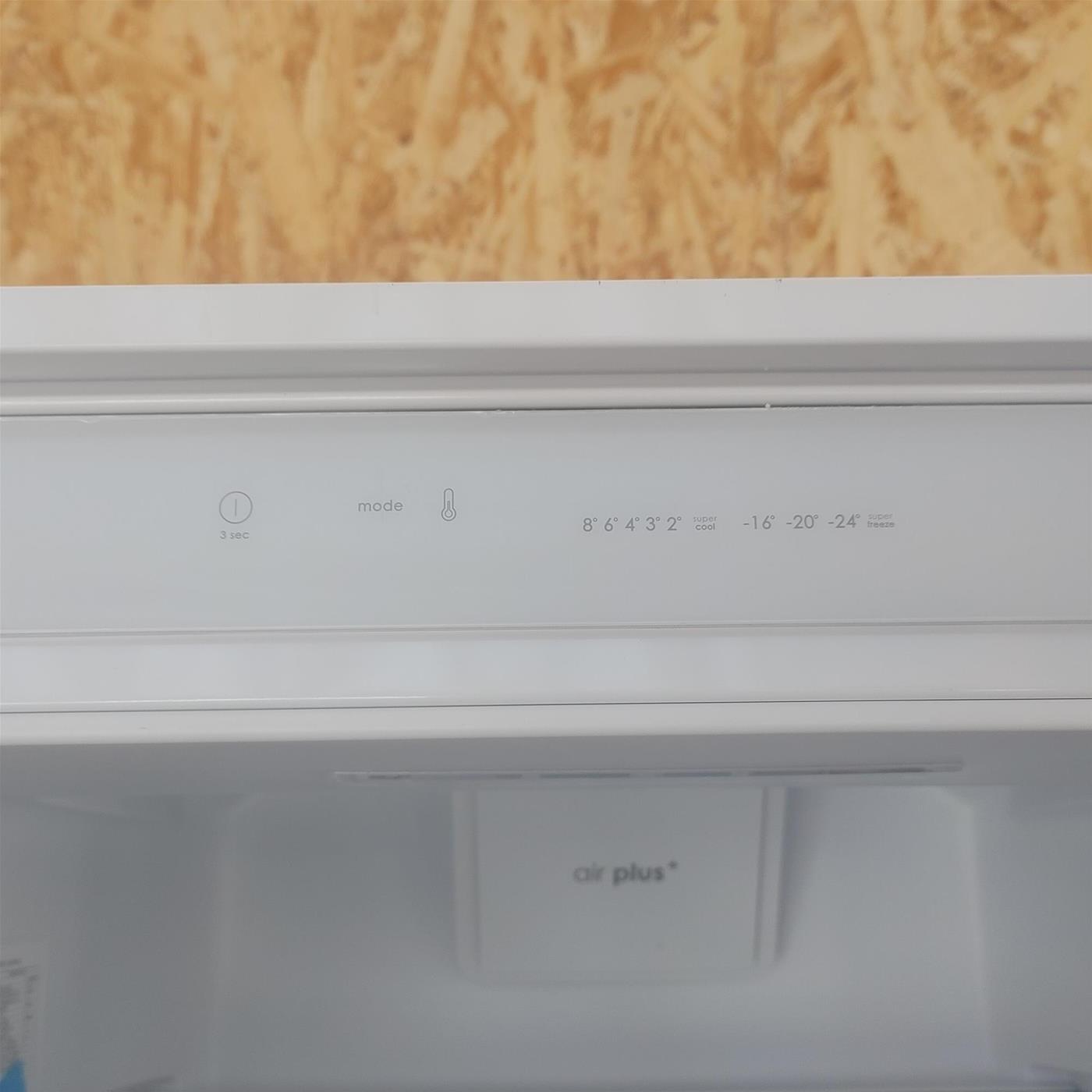 Candy CBL3518E Da incasso 263 L E Bianco