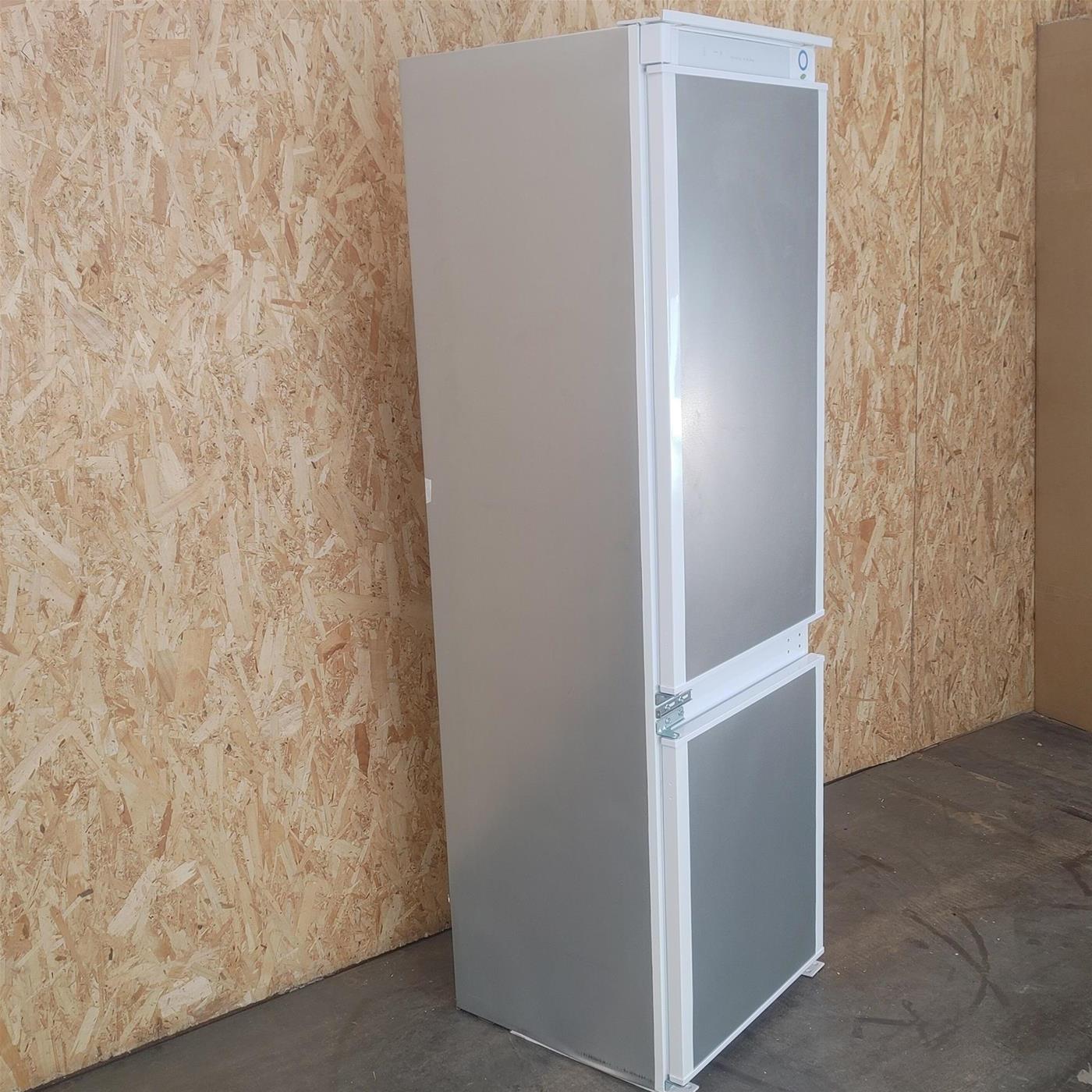 Candy CBL3518E Da incasso 263 L E Bianco