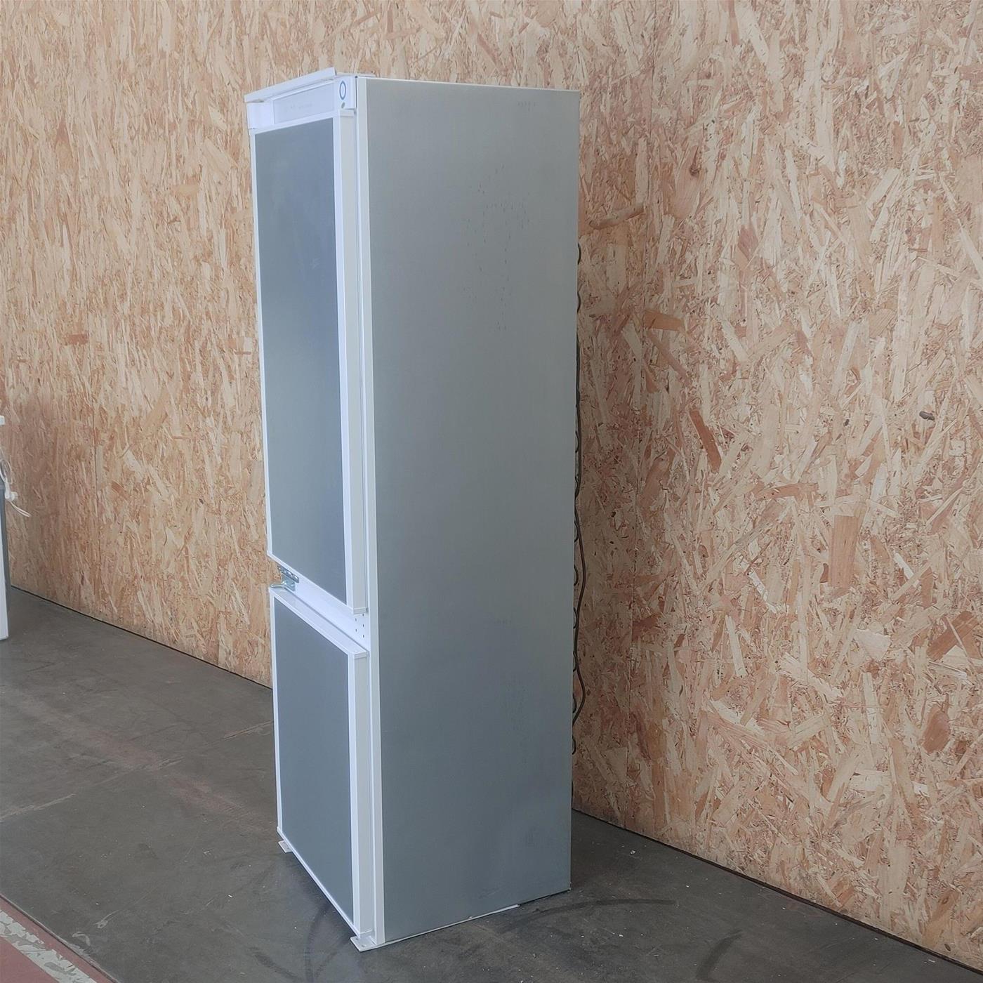 Candy CBL3518E Da incasso 263 L E Bianco