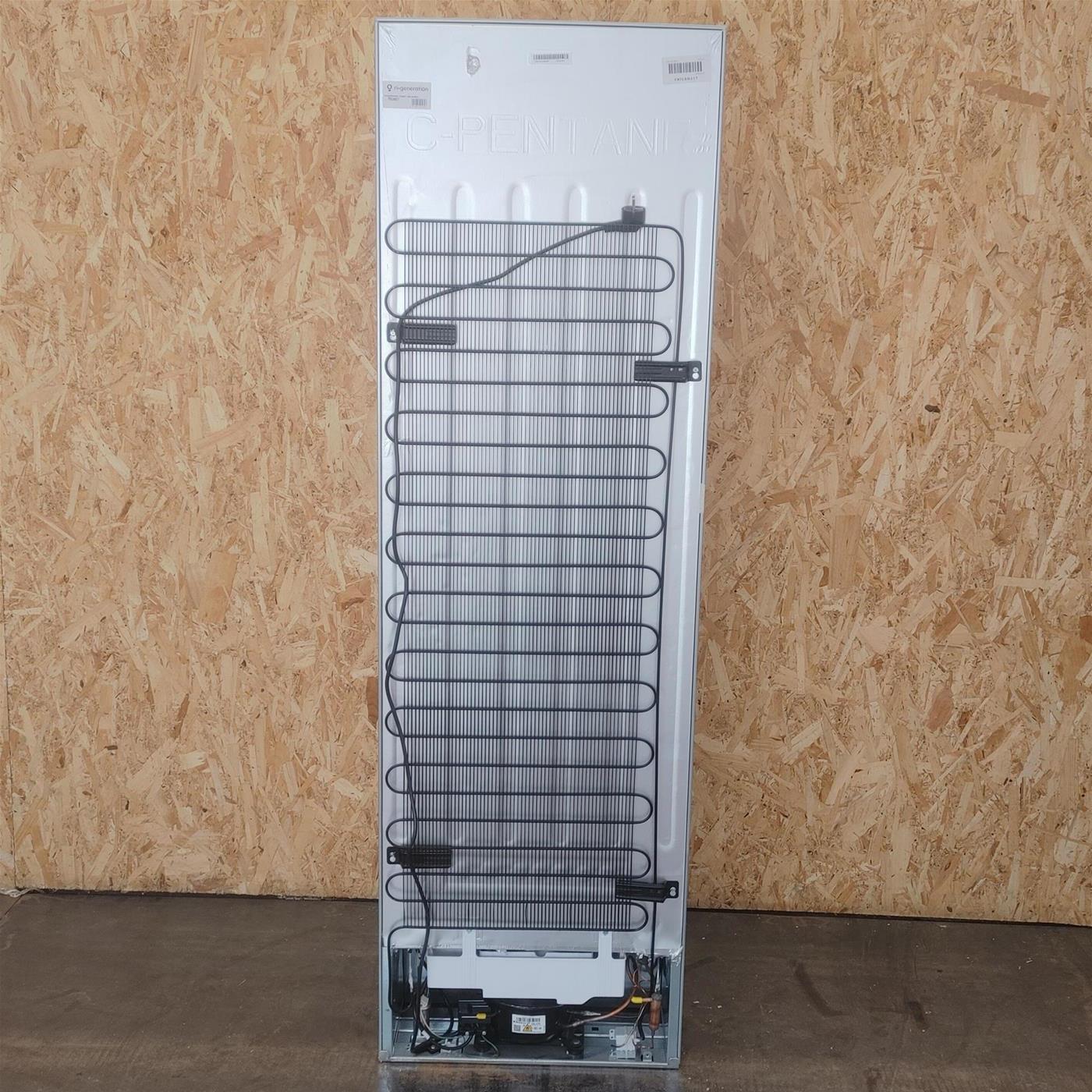 Candy CBL3518E Da incasso 263 L E Bianco