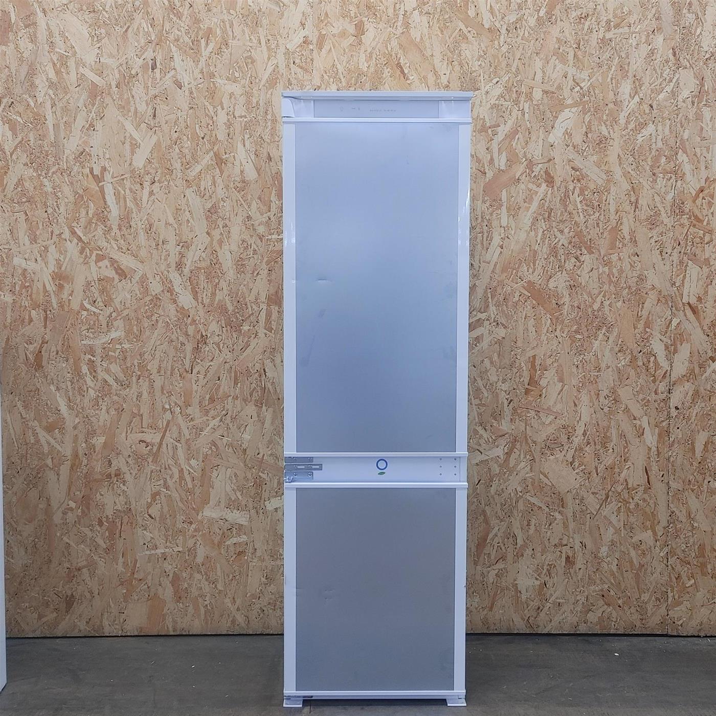 Frigorifero Candy CBL3518E/L da incasso 263 L