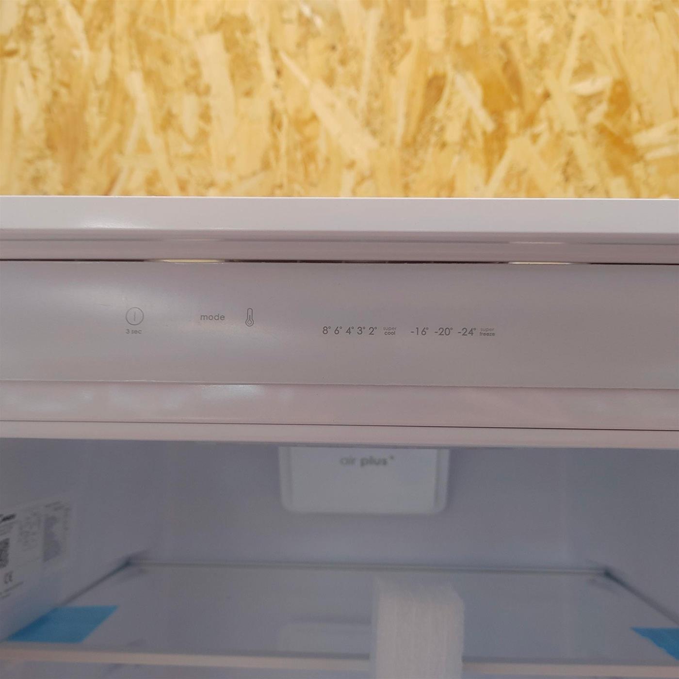 Frigorifero Candy CBL3518E/L da incasso 263 L