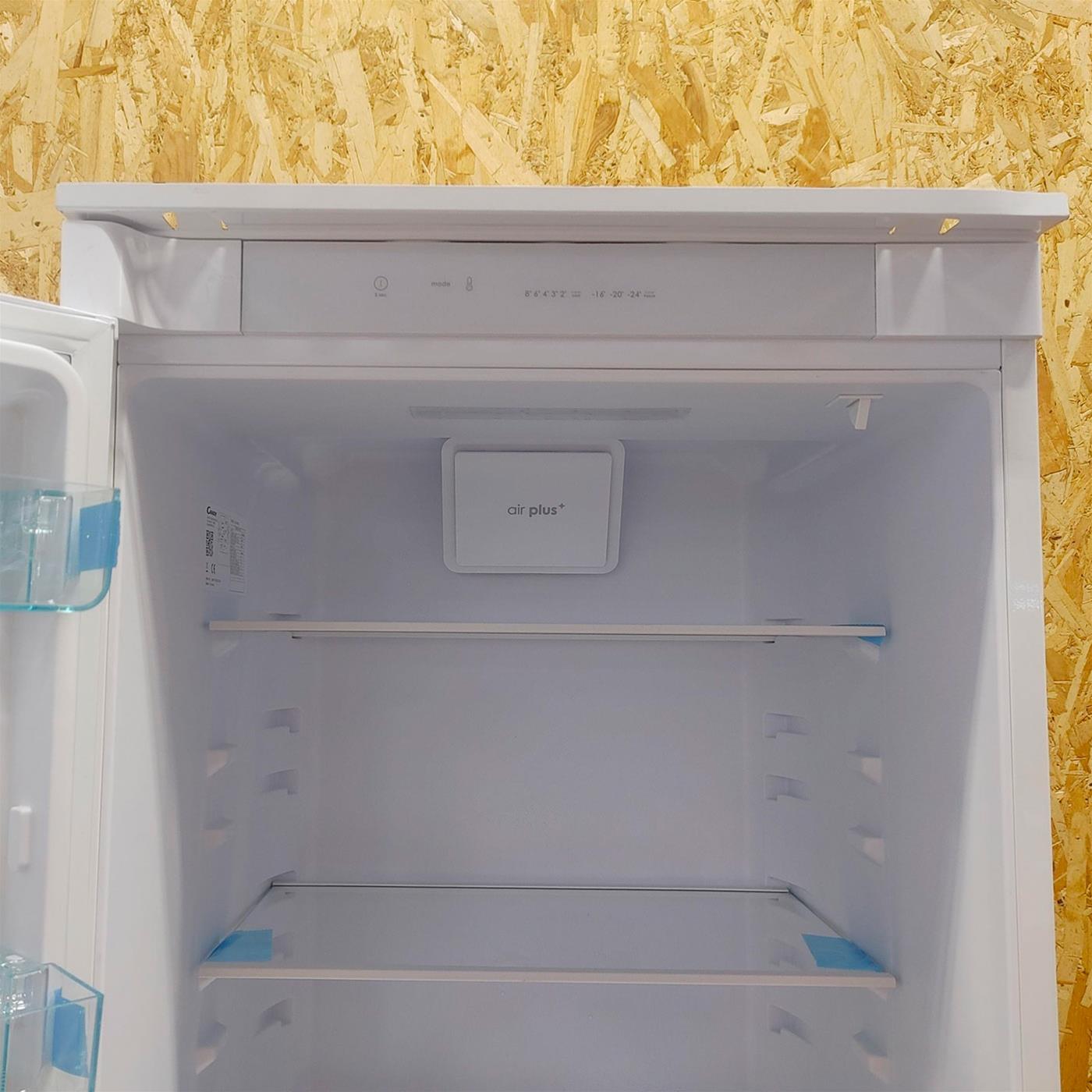 Frigorifero Candy CBL3518E/L da incasso 263 L