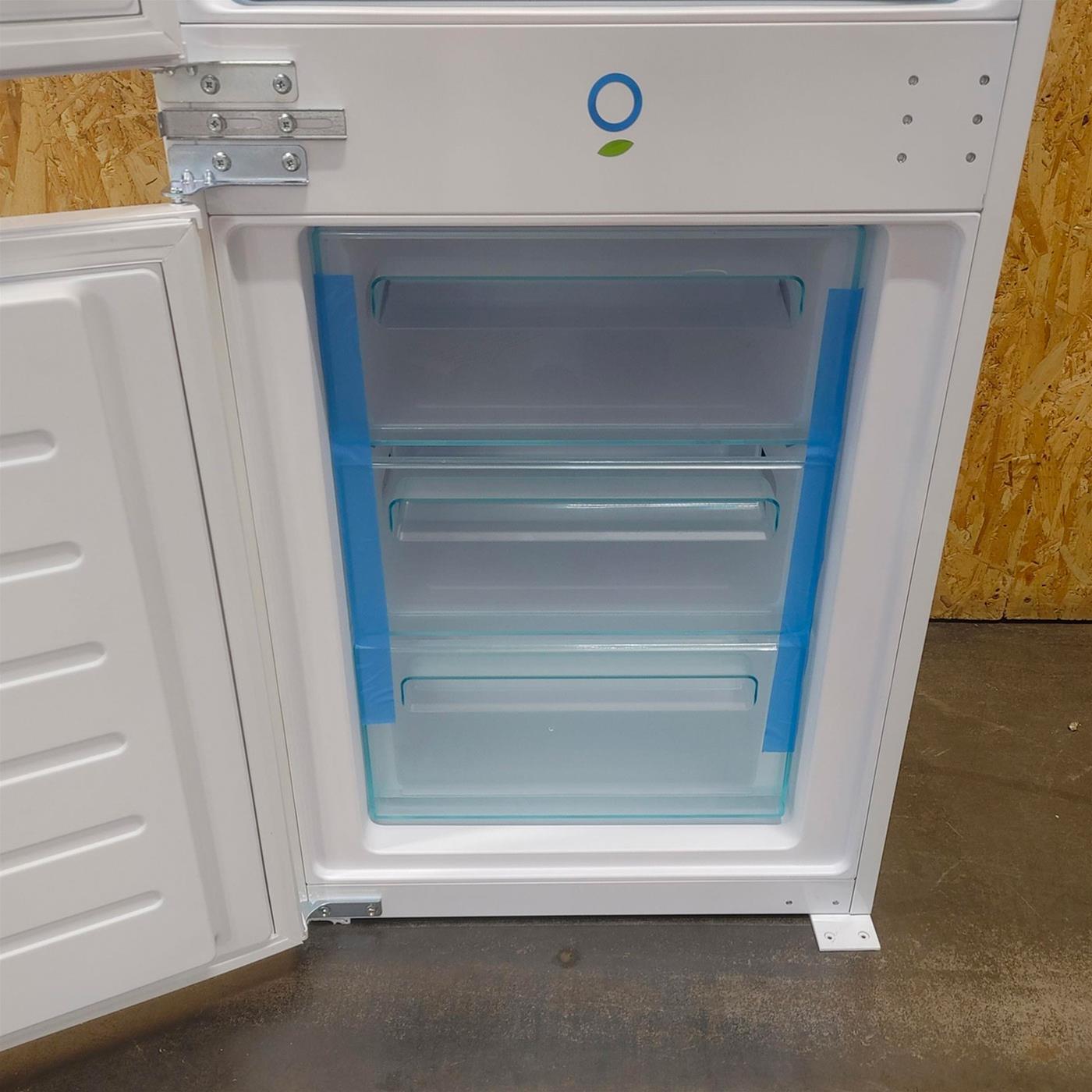 Frigorifero Candy CBL3518E/L da incasso 263 L