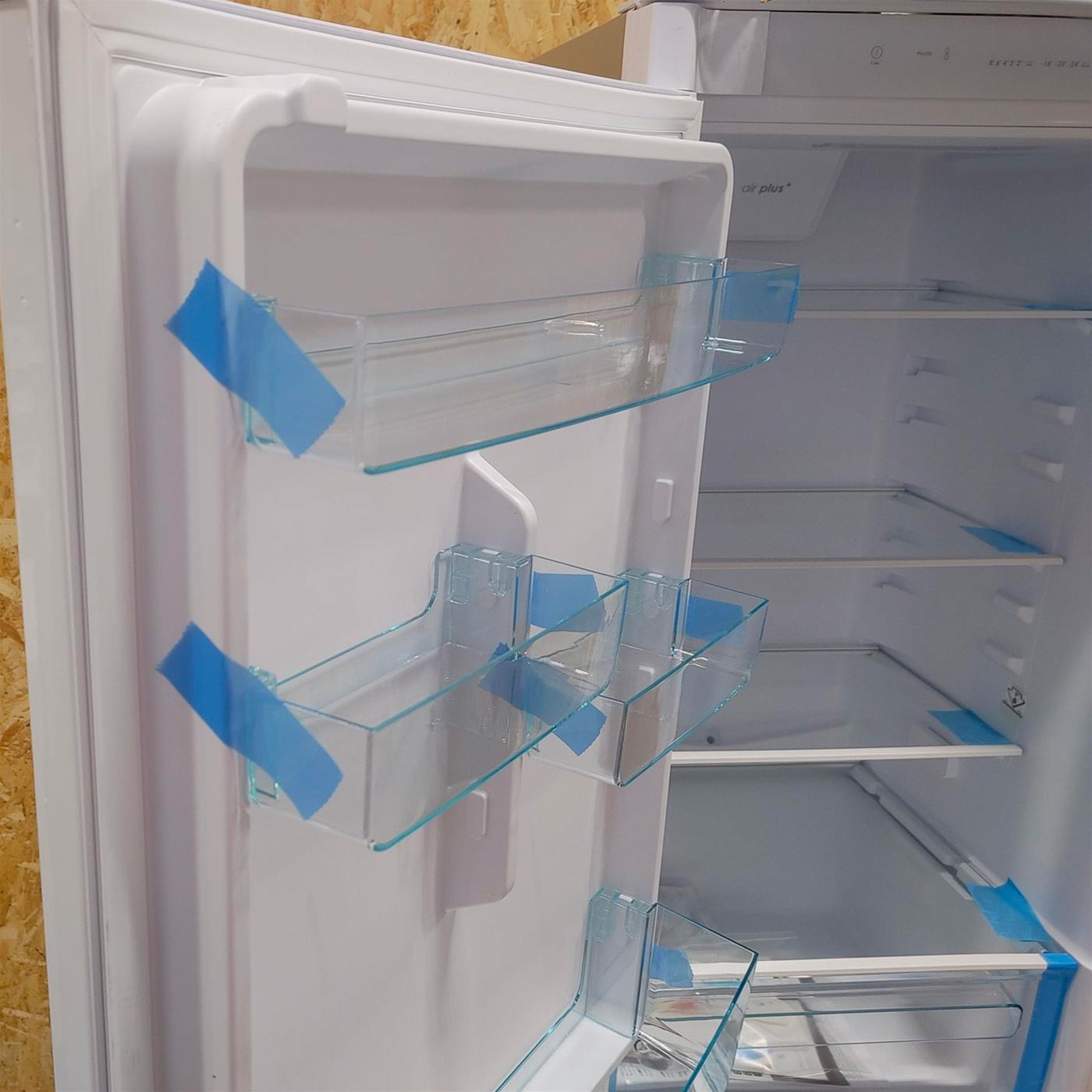 Frigorifero Candy CBL3518E/L da incasso 263 L